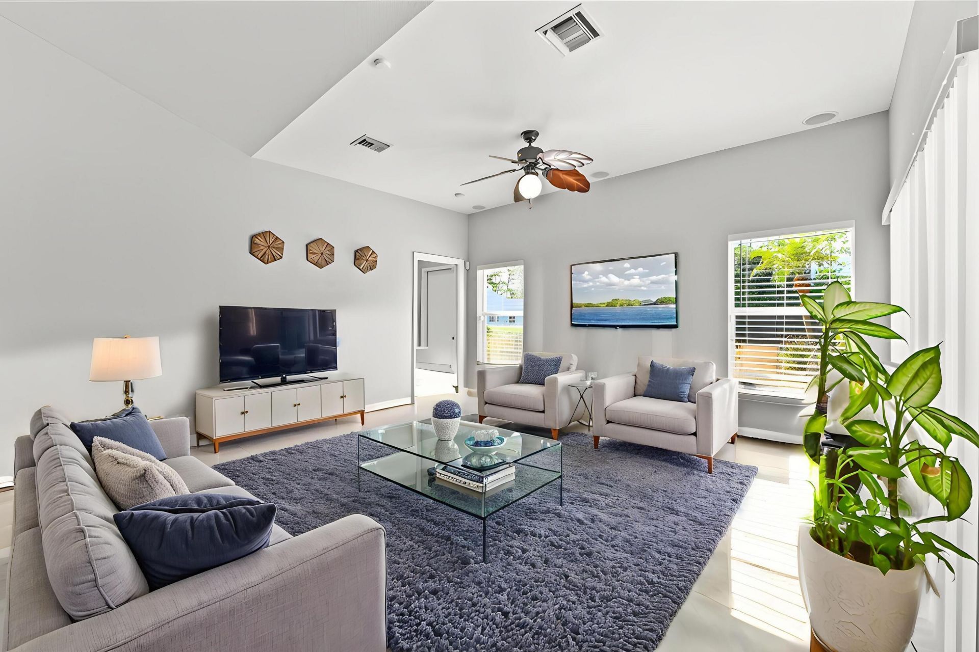 12521 83rd Lane N, West Palm Beach, FL 33412 Photo