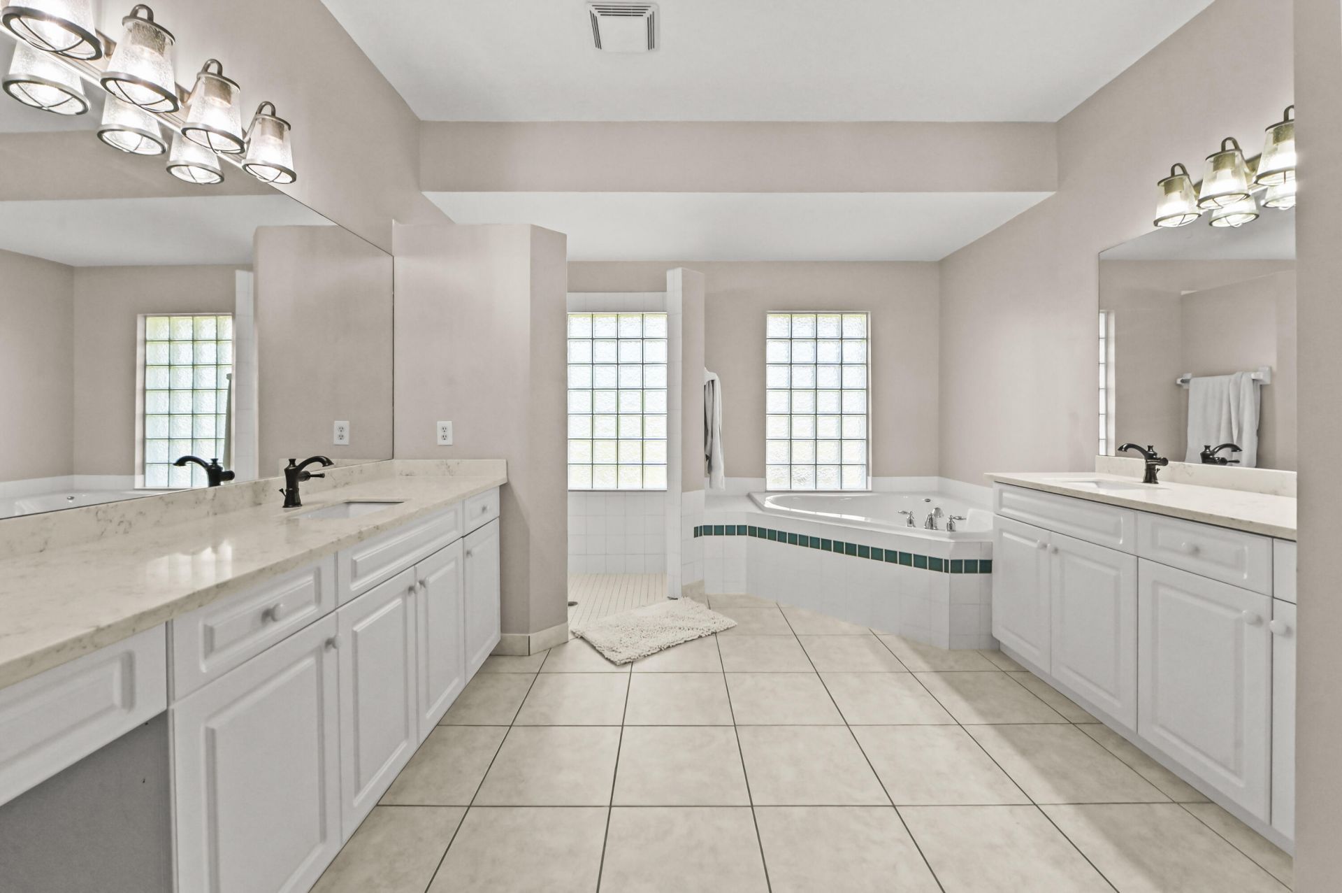 12521 83rd Lane N, West Palm Beach, FL 33412 Photo