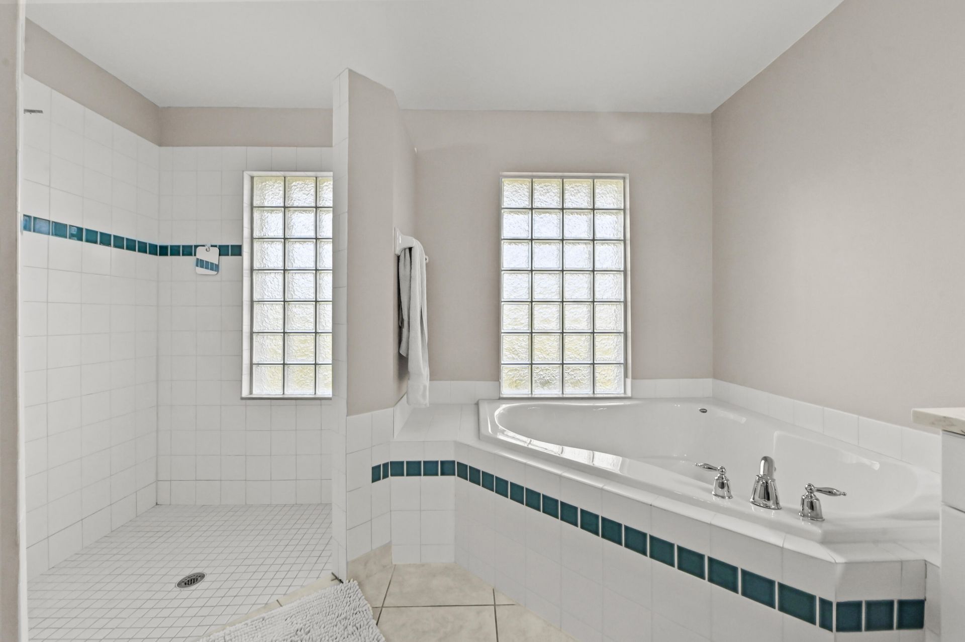 12521 83rd Lane N, West Palm Beach, FL 33412 Photo