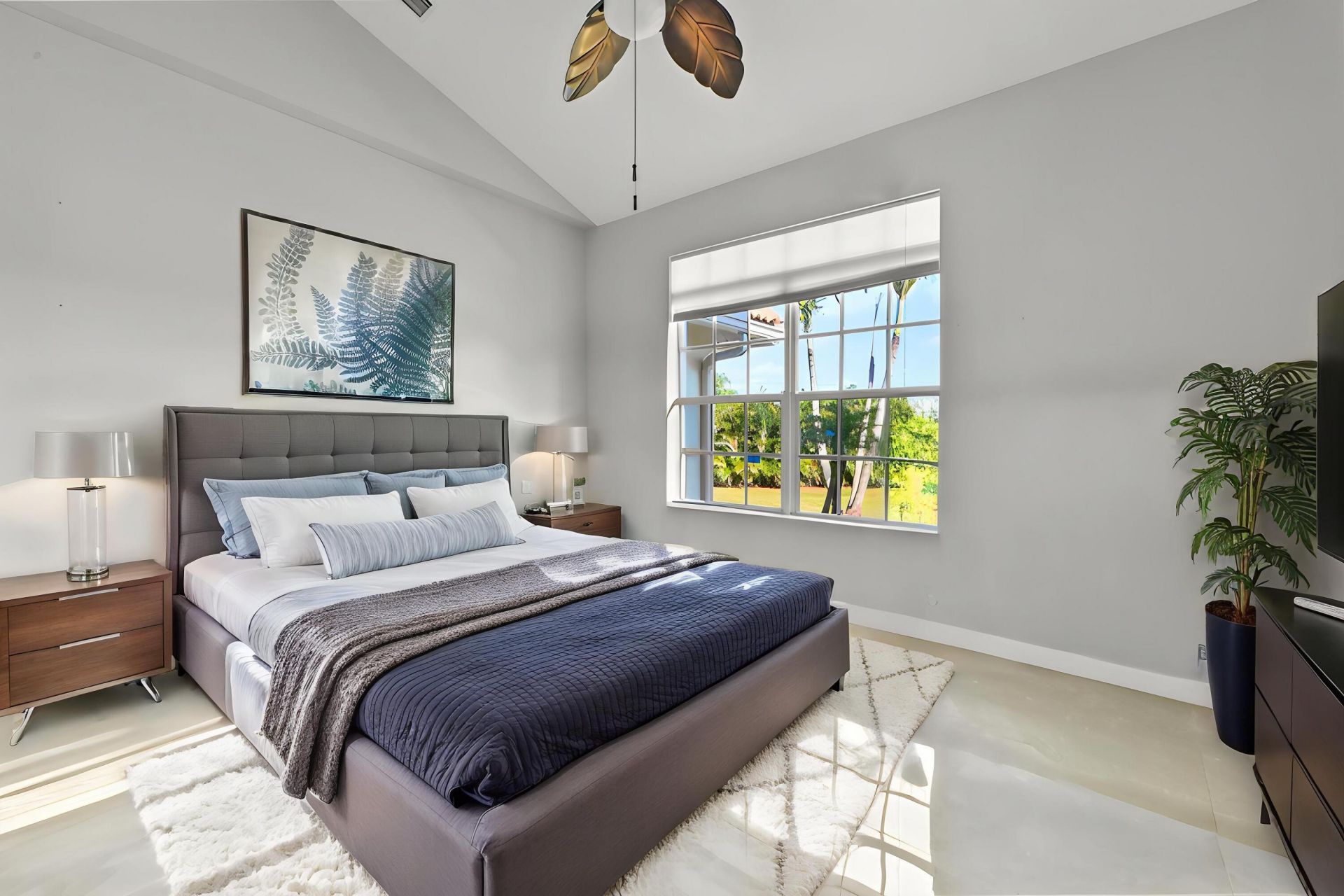 12521 83rd Lane N, West Palm Beach, FL 33412 Photo
