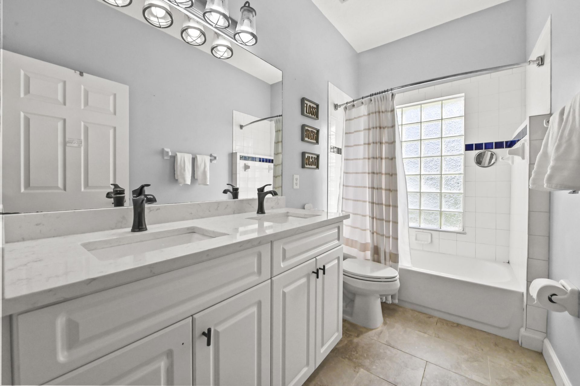 12521 83rd Lane N, West Palm Beach, FL 33412 Photo
