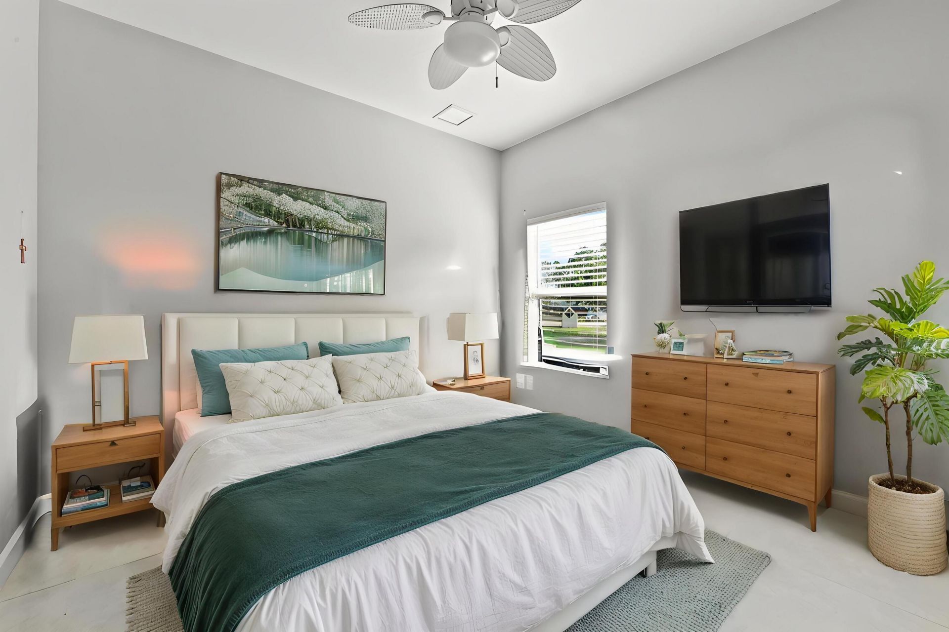 12521 83rd Lane N, West Palm Beach, FL 33412 Photo