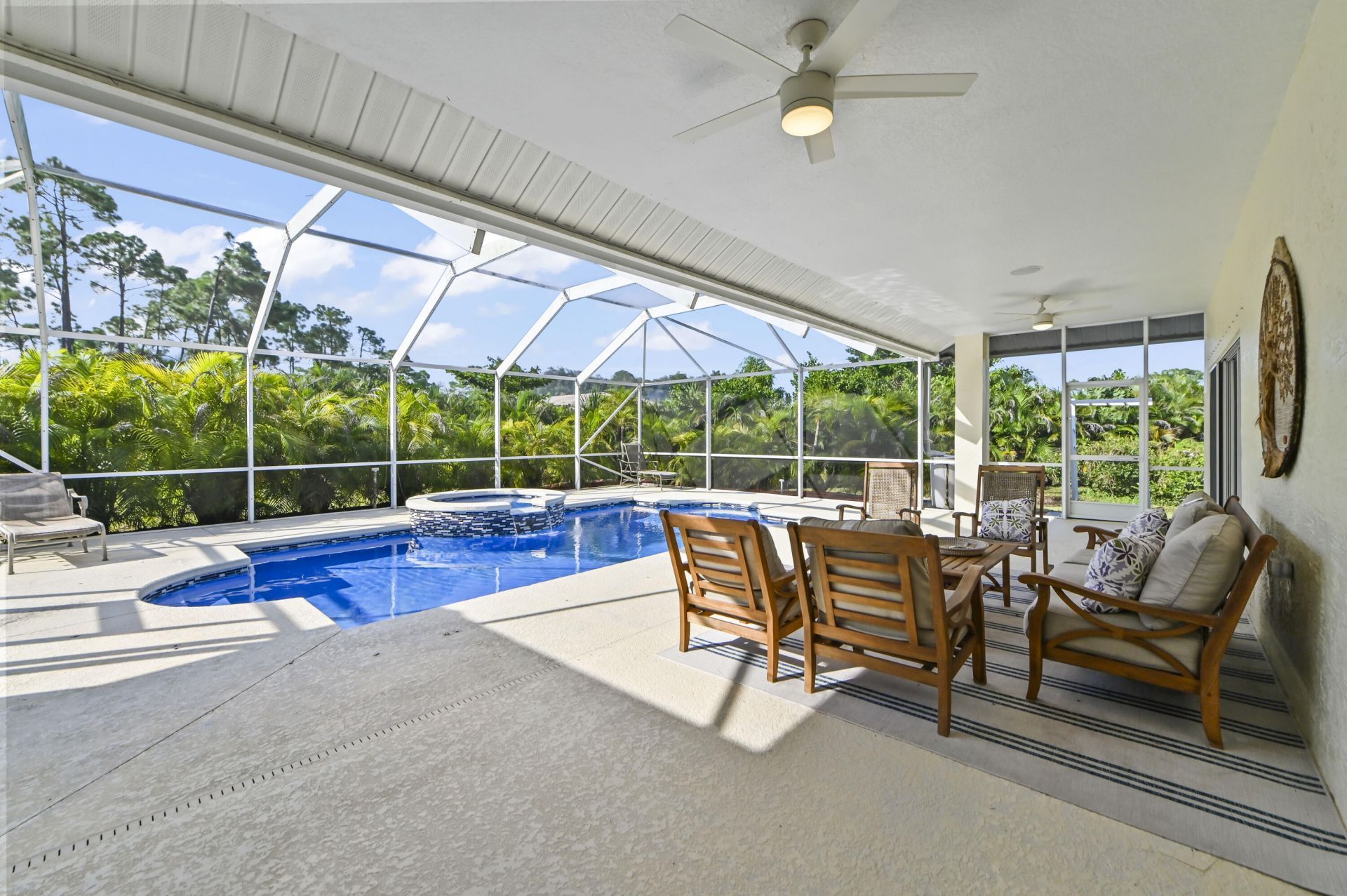 12521 83rd Lane N, West Palm Beach, FL 33412 Photo