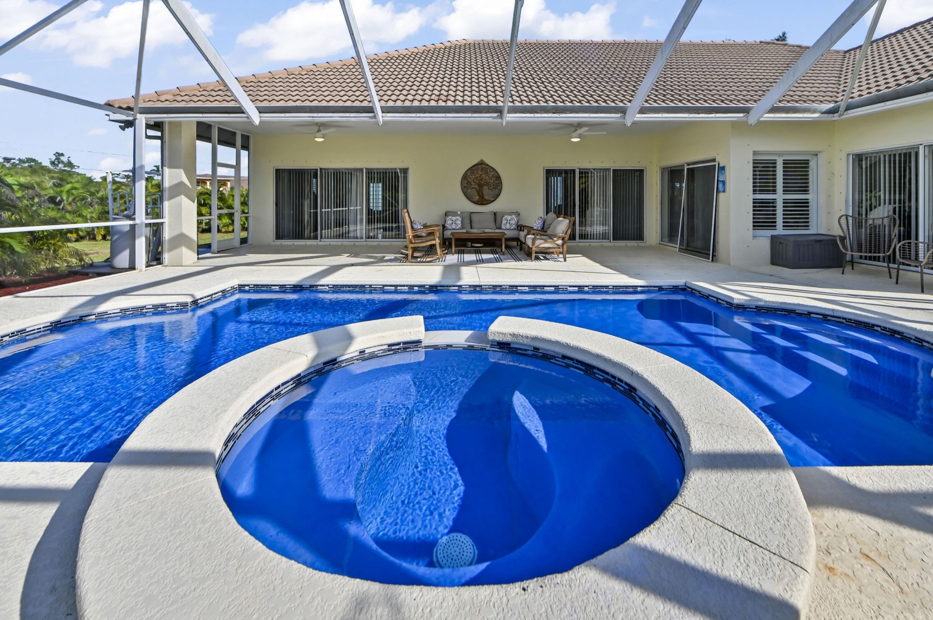 12521 83rd Lane N, West Palm Beach, FL 33412 Photo
