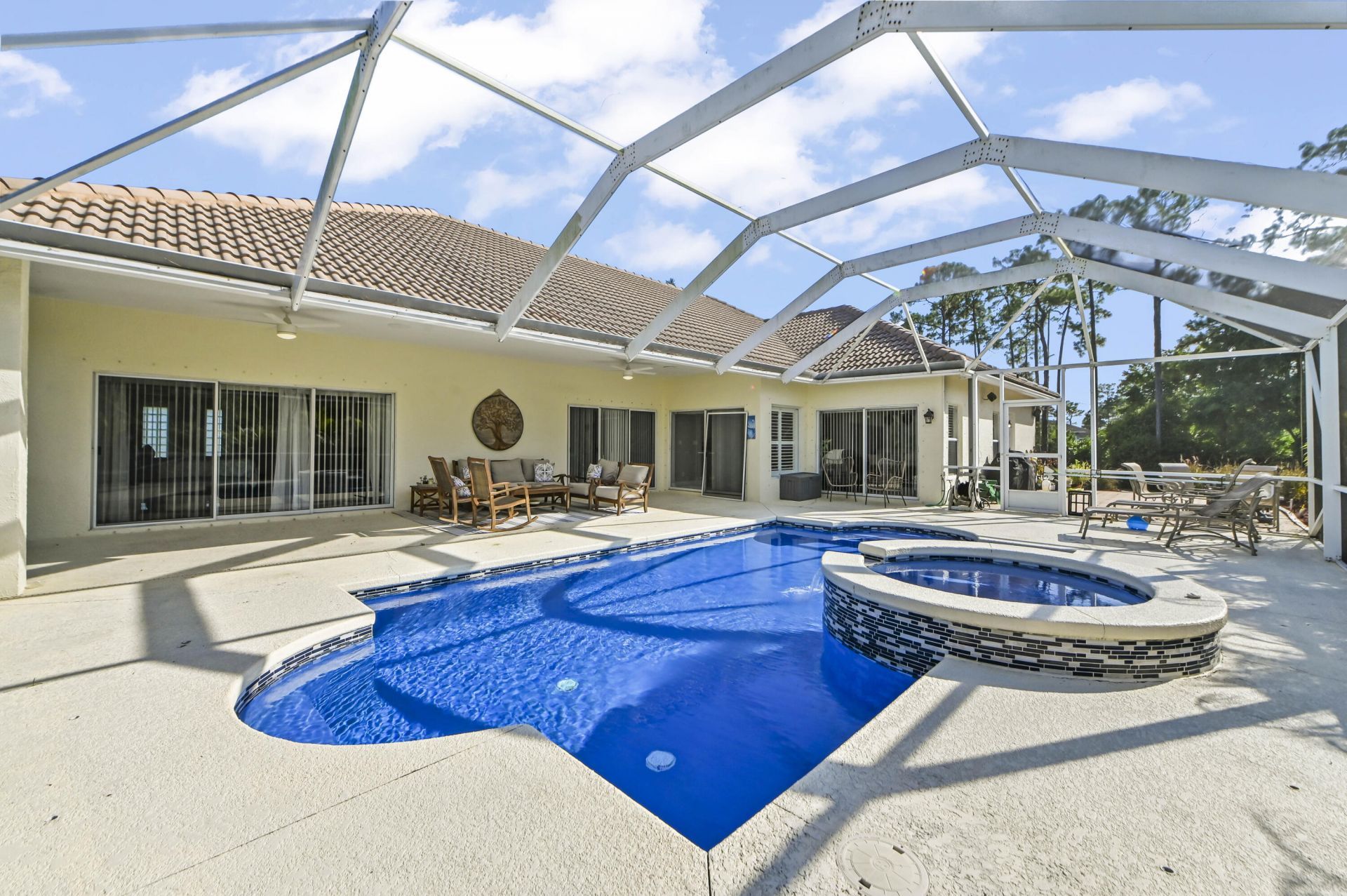 12521 83rd Lane N, West Palm Beach, FL 33412 Photo