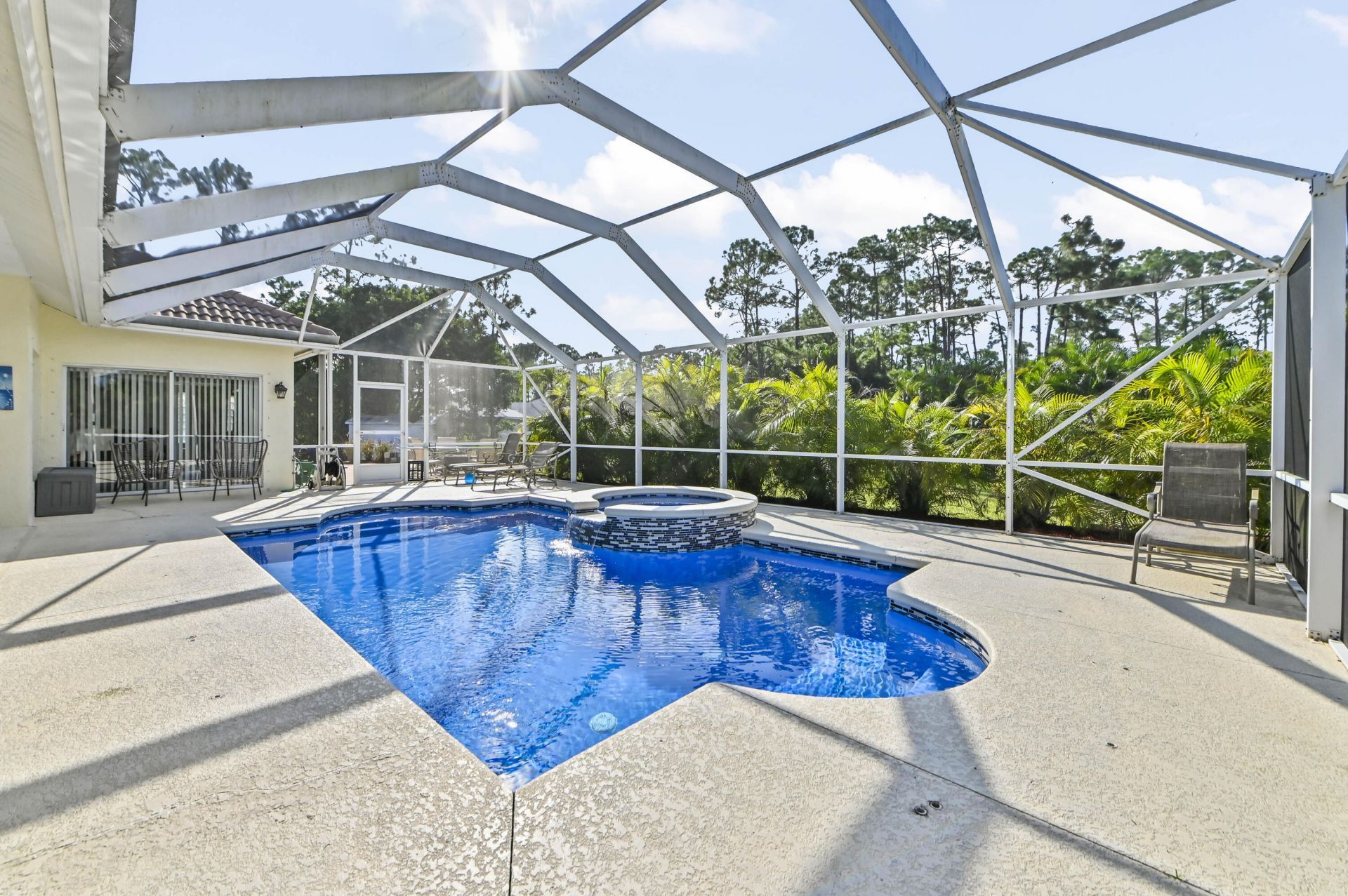 12521 83rd Lane N, West Palm Beach, FL 33412 Photo