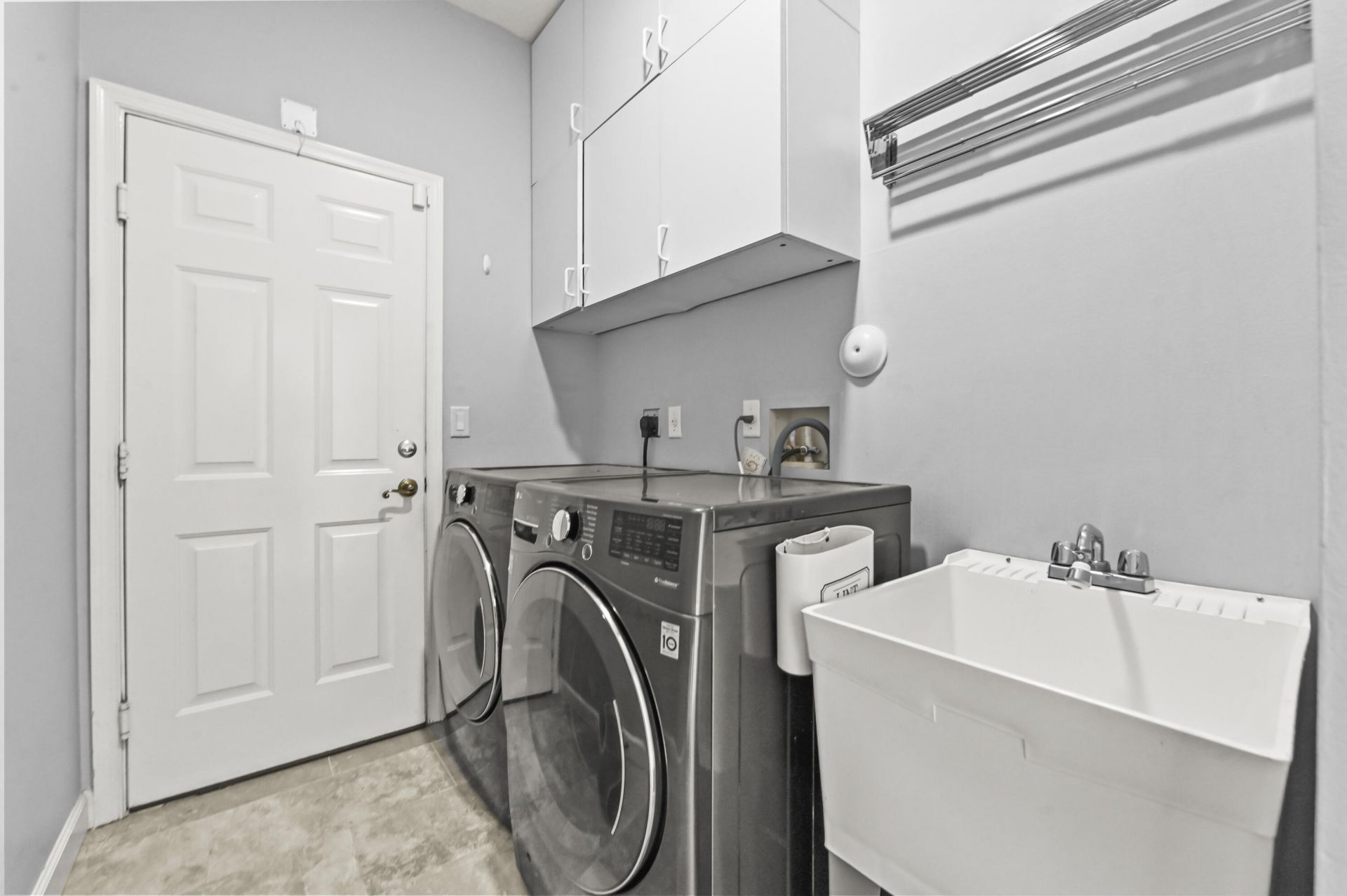 12521 83rd Lane N, West Palm Beach, FL 33412 Photo