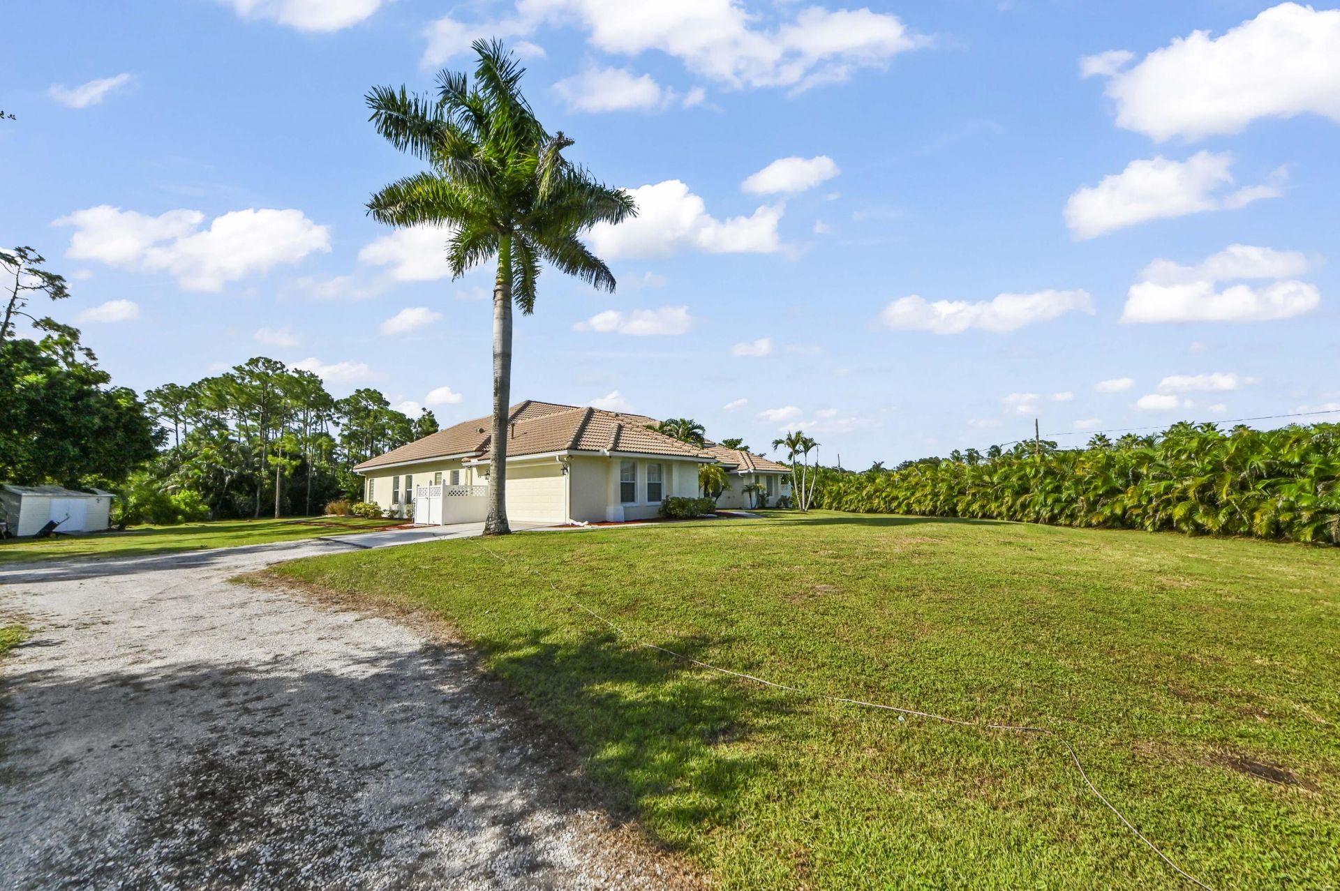 12521 83rd Lane N, West Palm Beach, FL 33412 Photo
