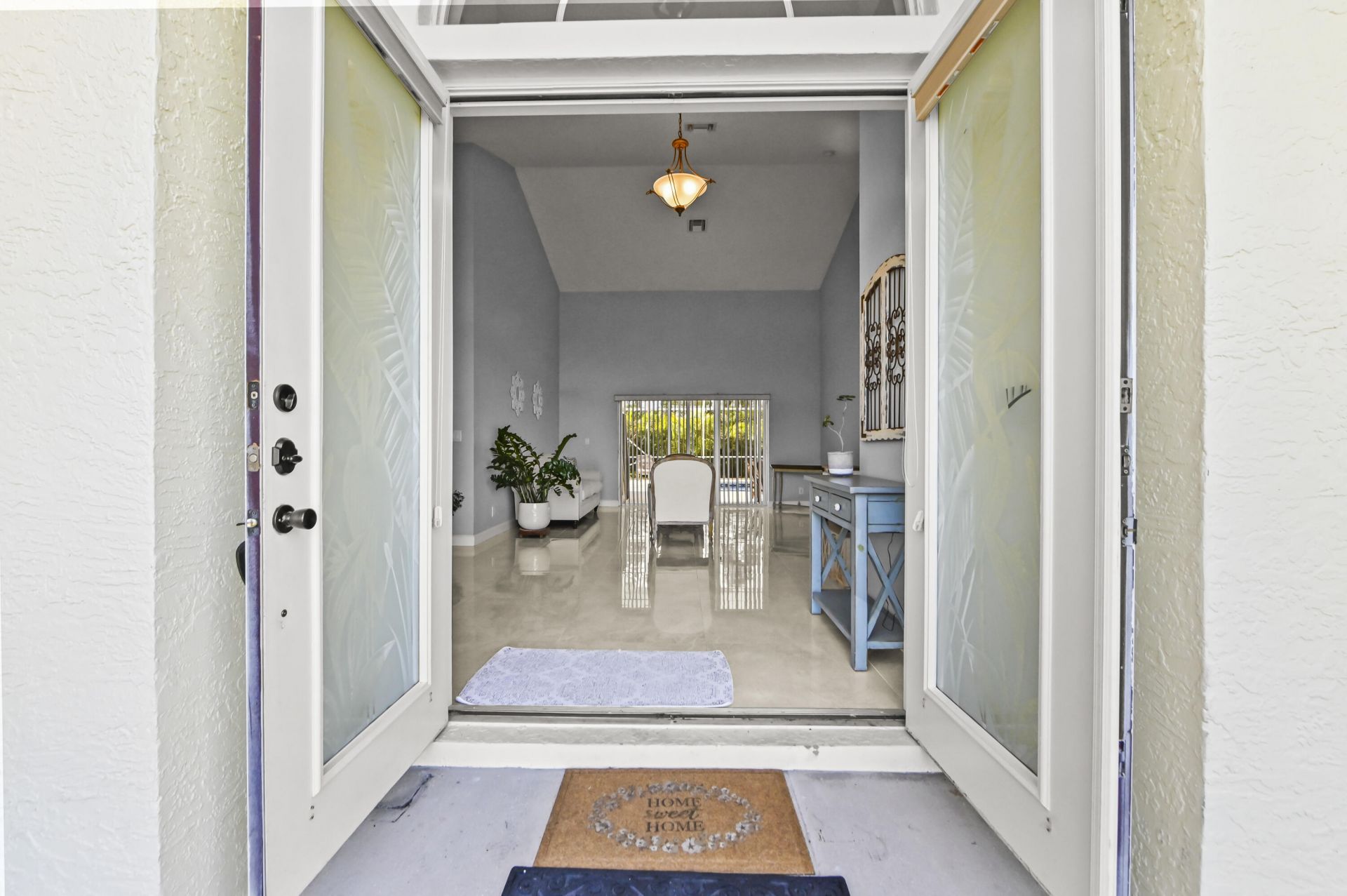 12521 83rd Lane N, West Palm Beach, FL 33412 Photo