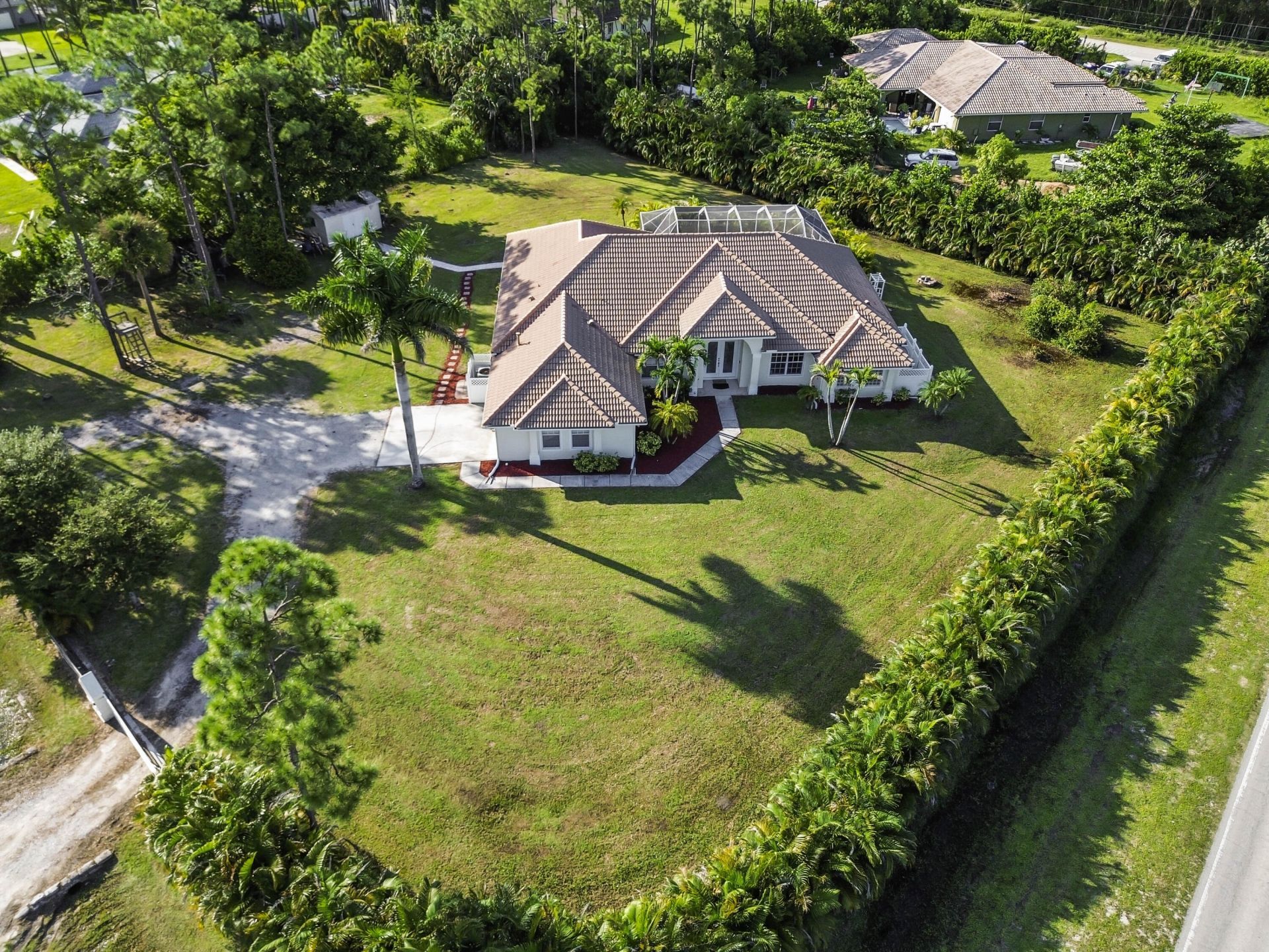 12521 83rd Lane N, West Palm Beach, FL 33412 Photo