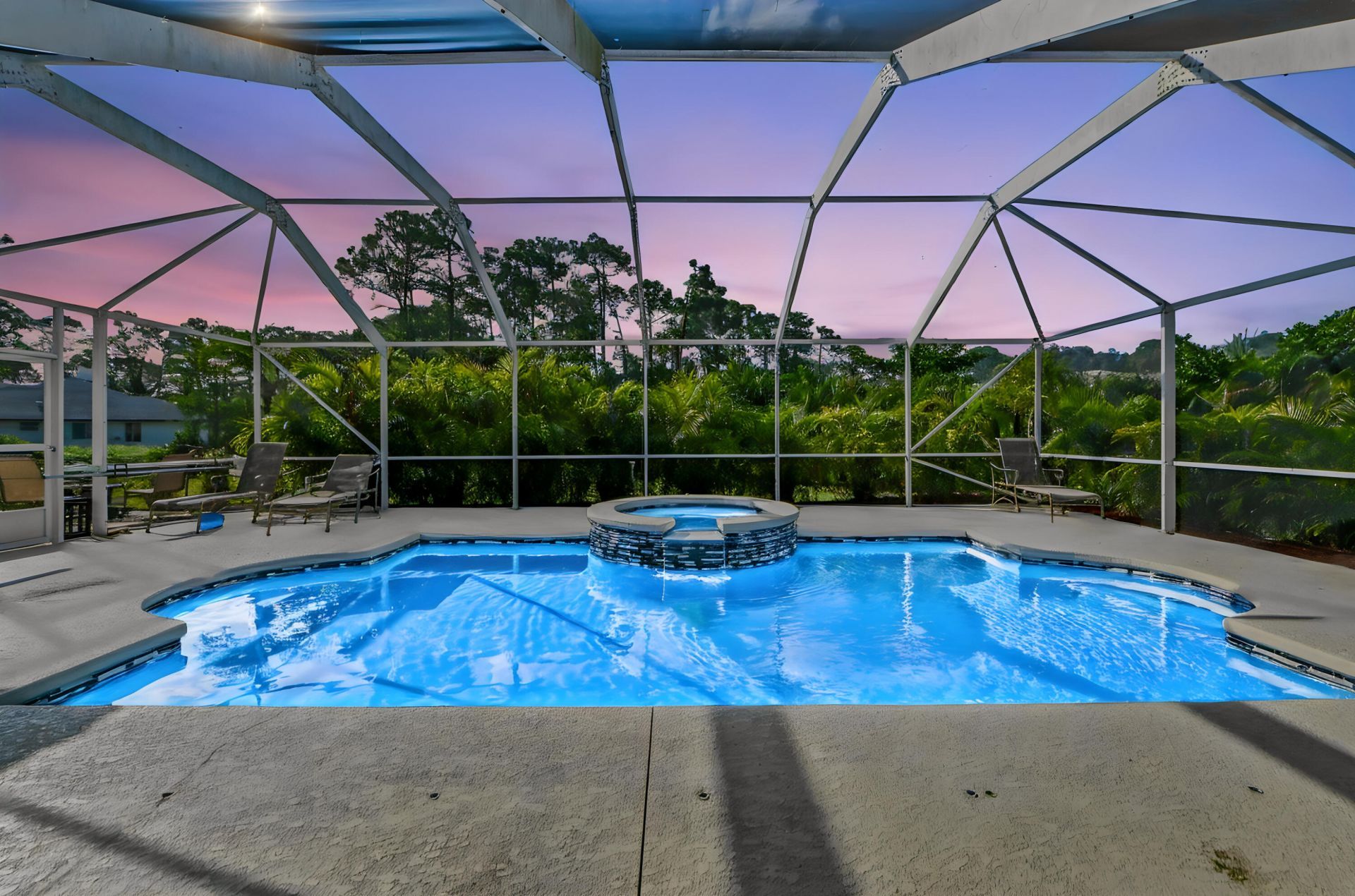12521 83rd Lane N, West Palm Beach, FL 33412 Photo