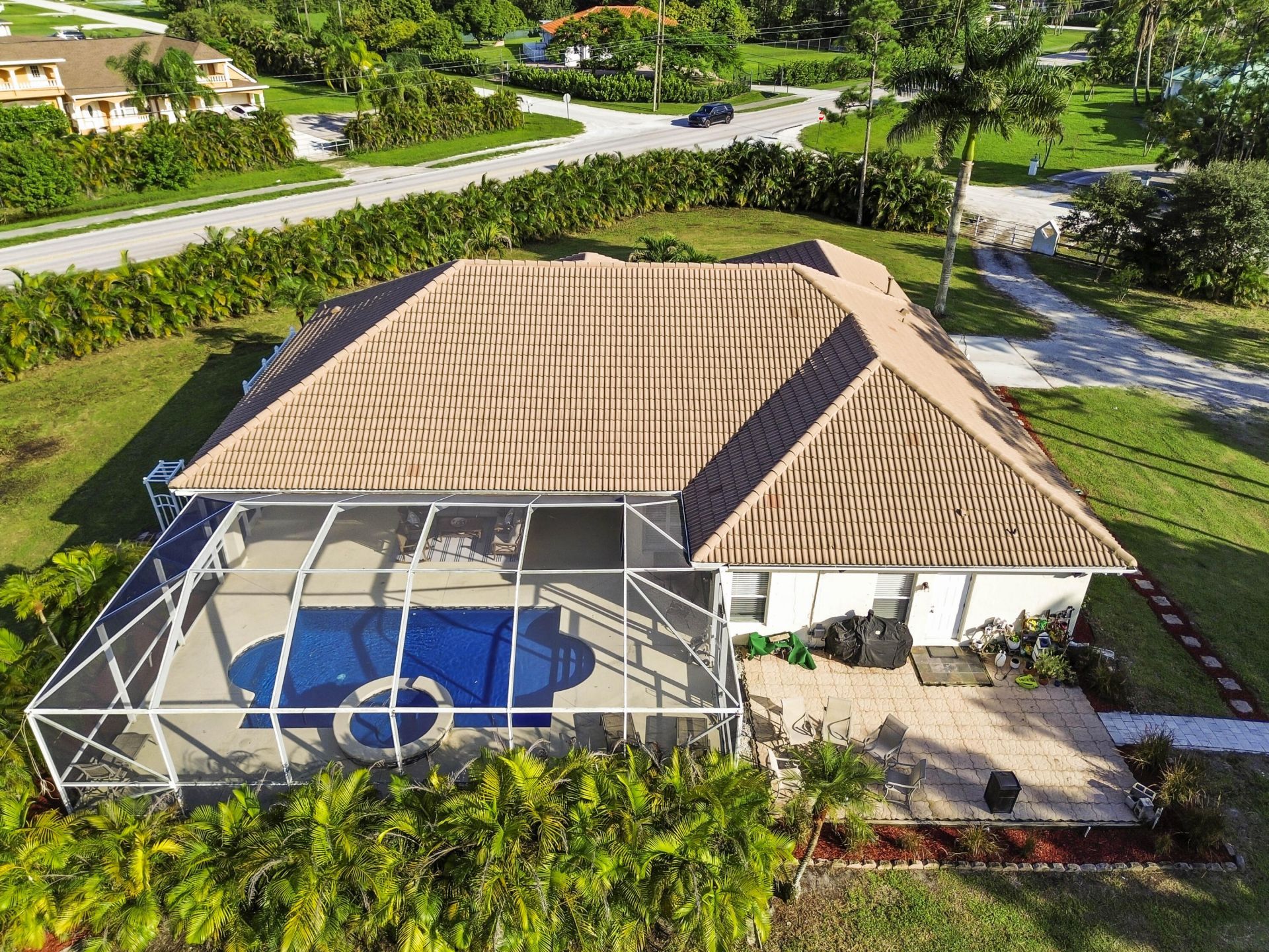 12521 83rd Lane N, West Palm Beach, FL 33412 Photo