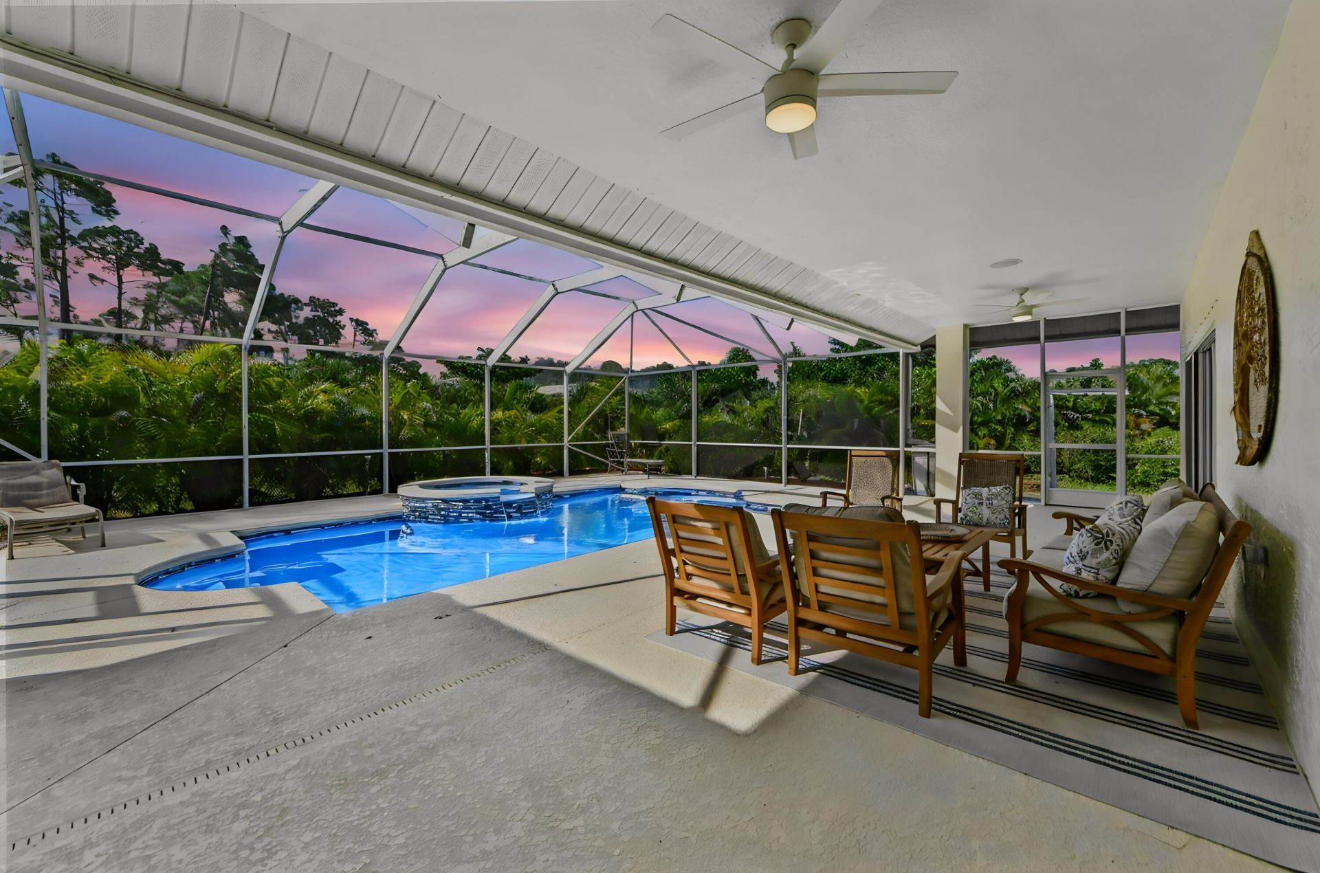 12521 83rd Lane N, West Palm Beach, FL 33412 Photo