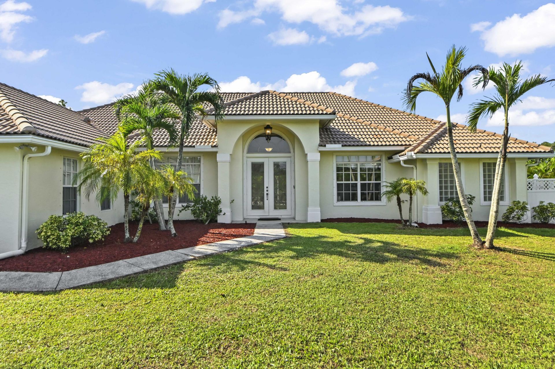 12521 83rd Lane N, West Palm Beach, FL 33412 Photo
