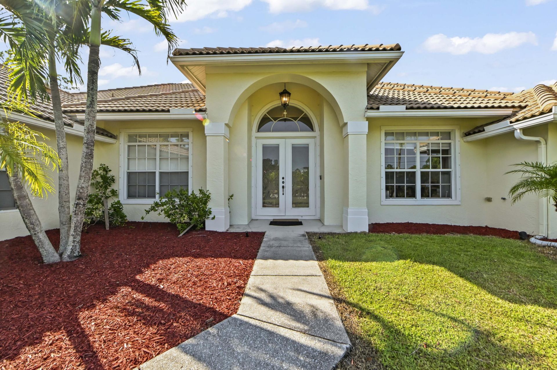 12521 83rd Lane N, West Palm Beach, FL 33412 Photo