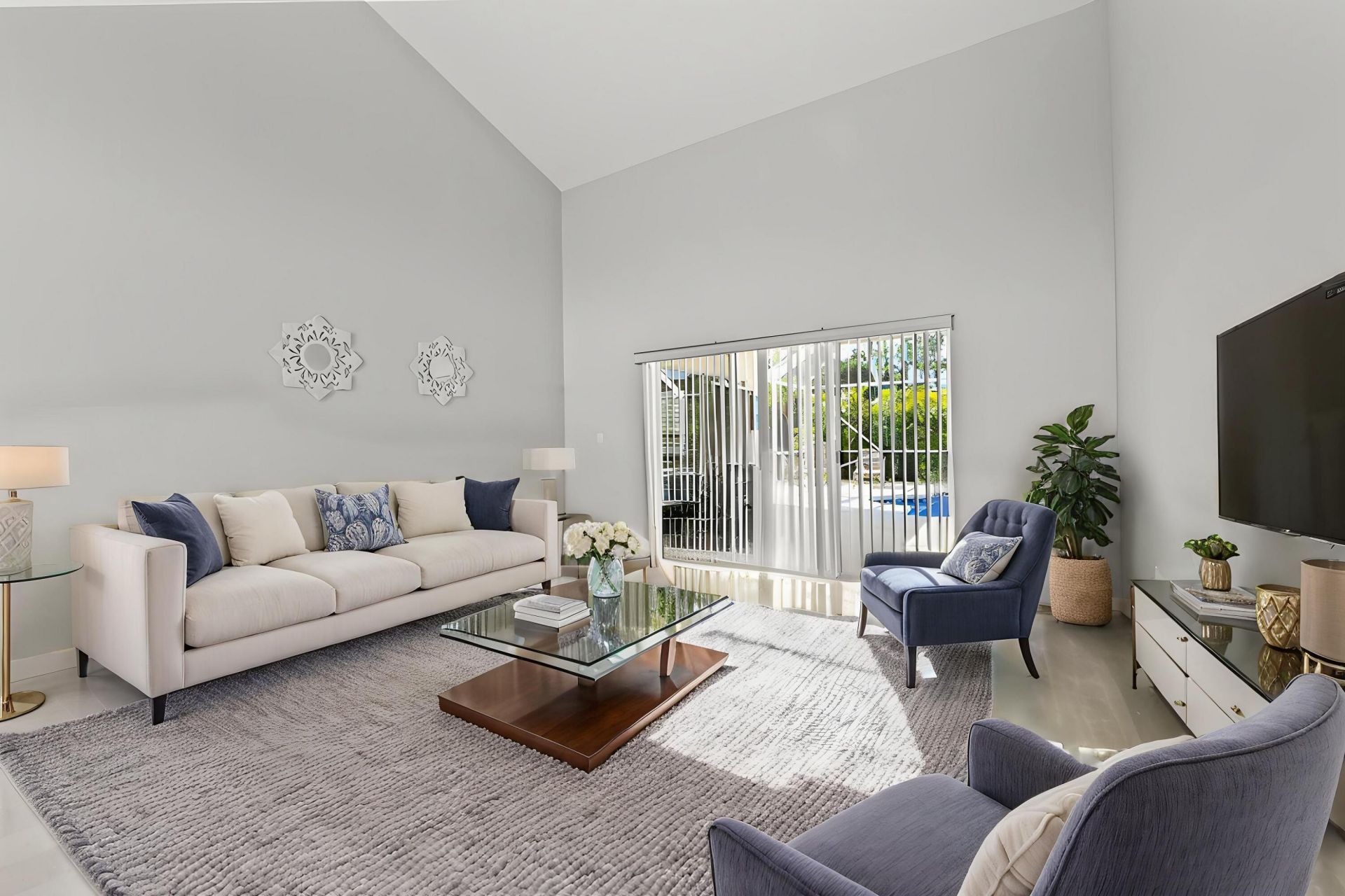 12521 83rd Lane N, West Palm Beach, FL 33412 Photo