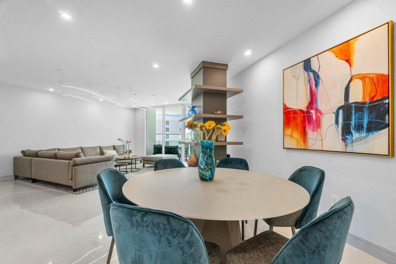 550 SE Mizner Boulevard, Unit B709, Boca Raton, FL 33432 Photo