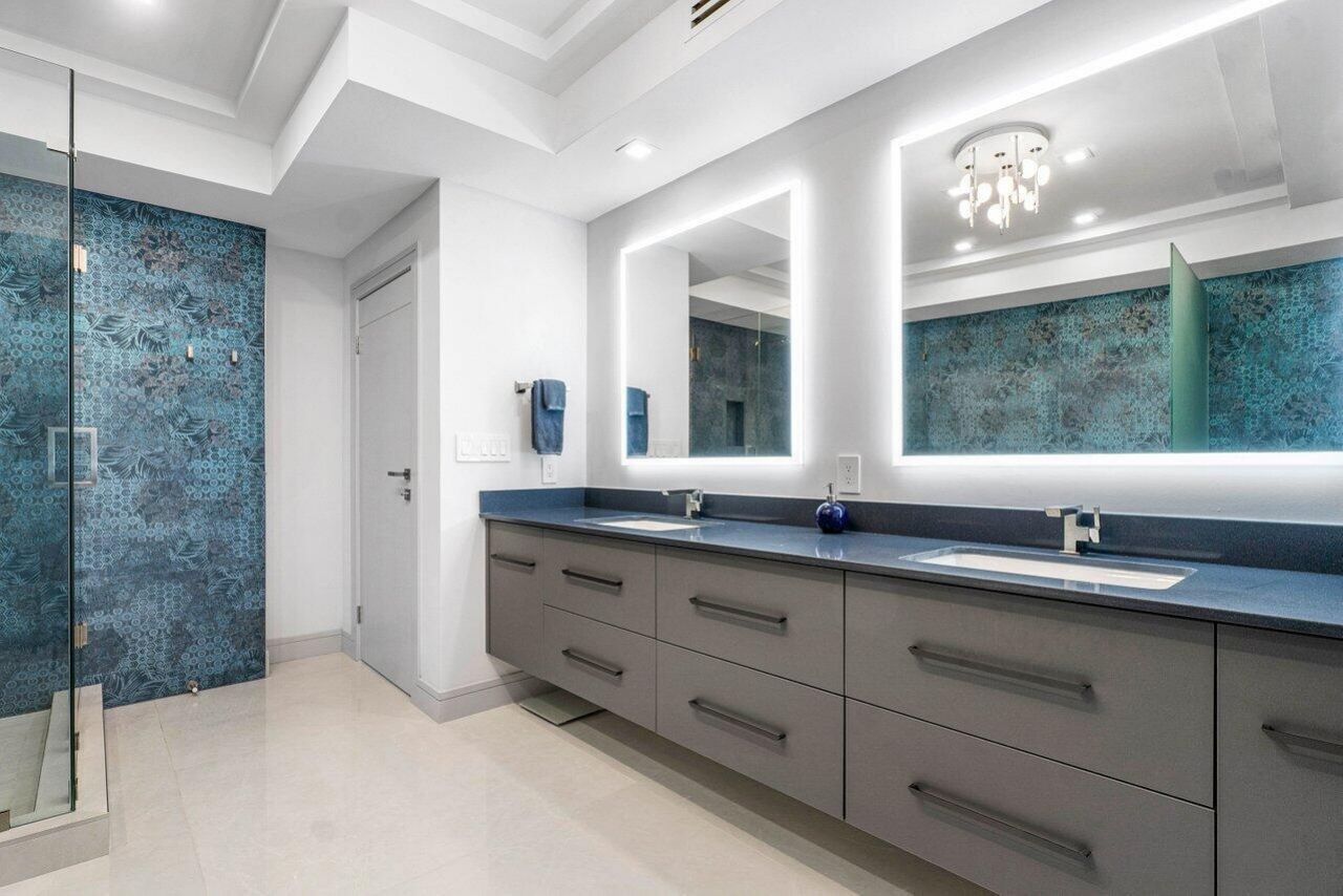 550 SE Mizner Boulevard, Unit B709, Boca Raton, FL 33432 Photo