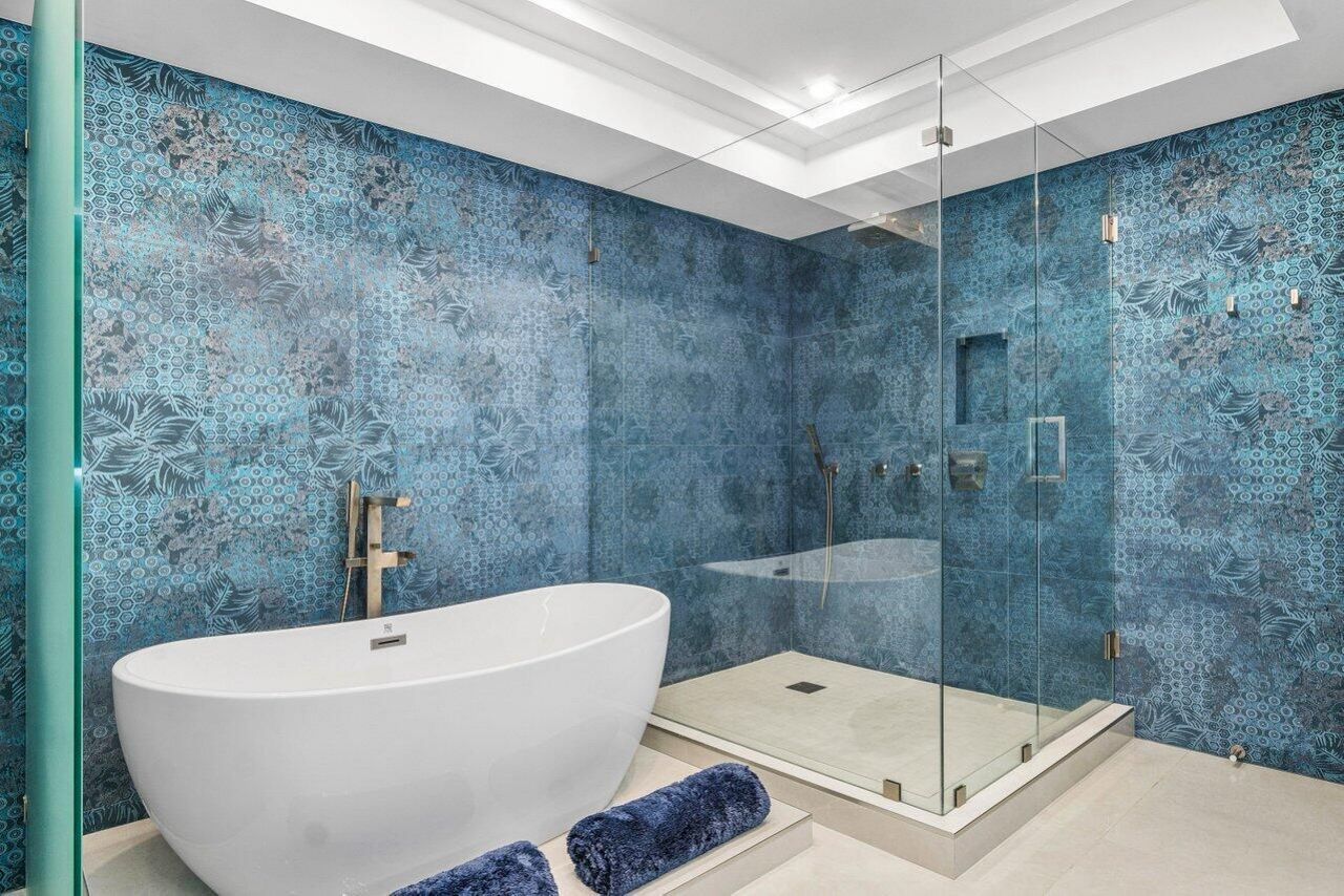 550 SE Mizner Boulevard, Unit B709, Boca Raton, FL 33432 Photo