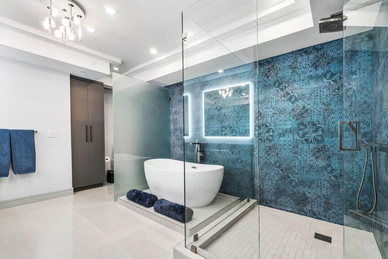 550 SE Mizner Boulevard, Unit B709, Boca Raton, FL 33432 Photo