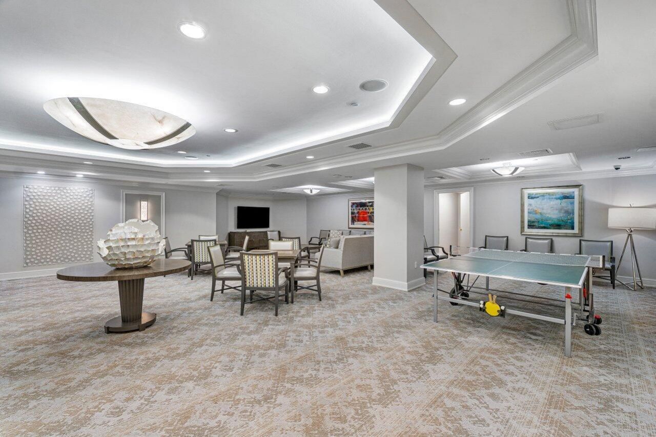 550 SE Mizner Boulevard, Unit B709, Boca Raton, FL 33432 Photo