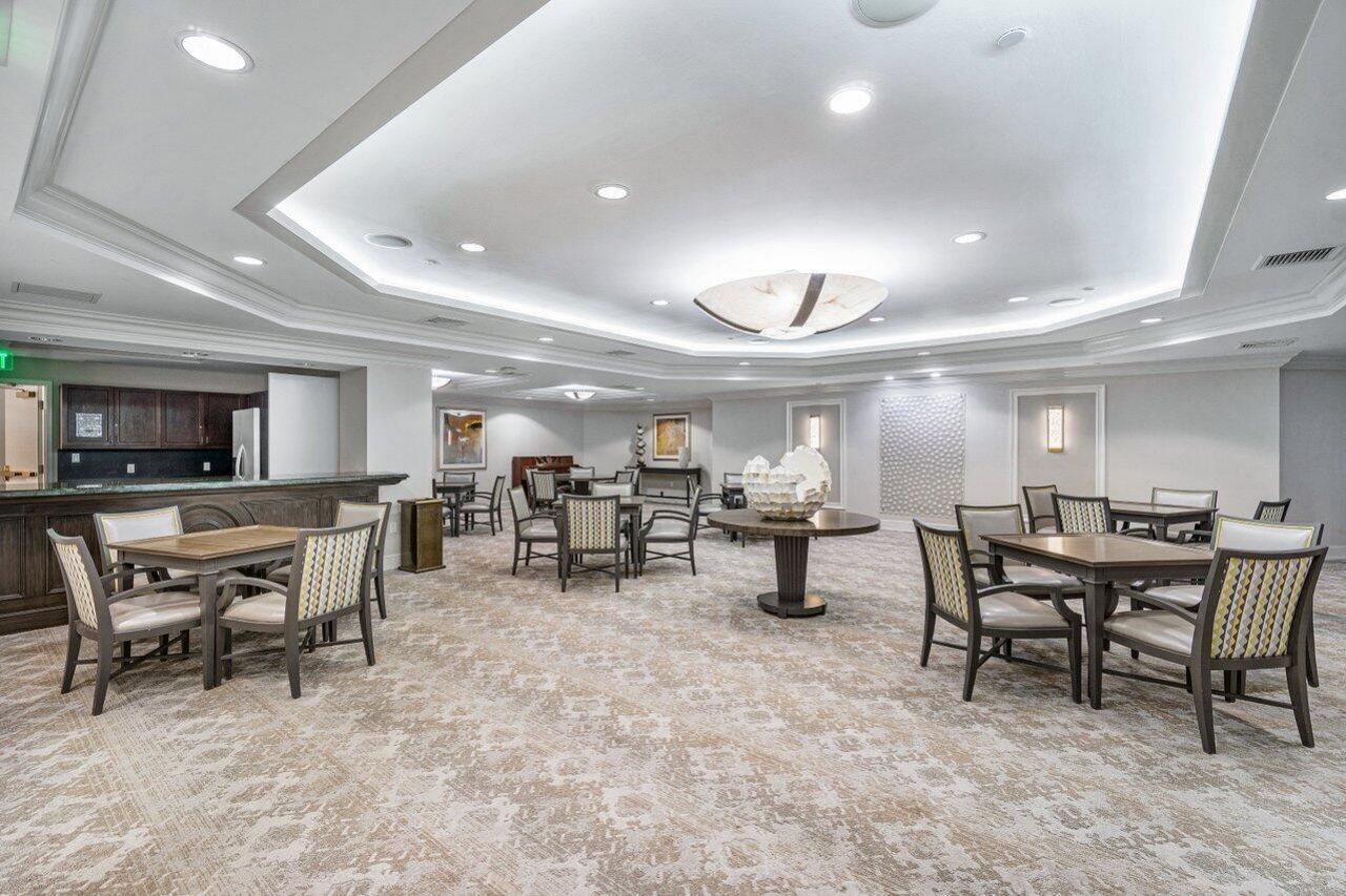 550 SE Mizner Boulevard, Unit B709, Boca Raton, FL 33432 Photo