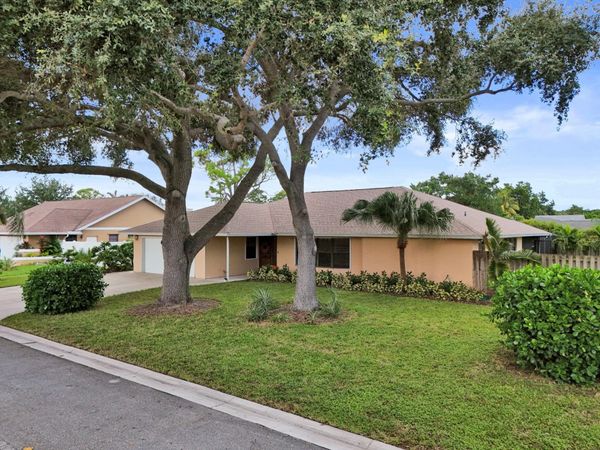 4123 ARDISIA Path, Boynton Beach, FL 33436