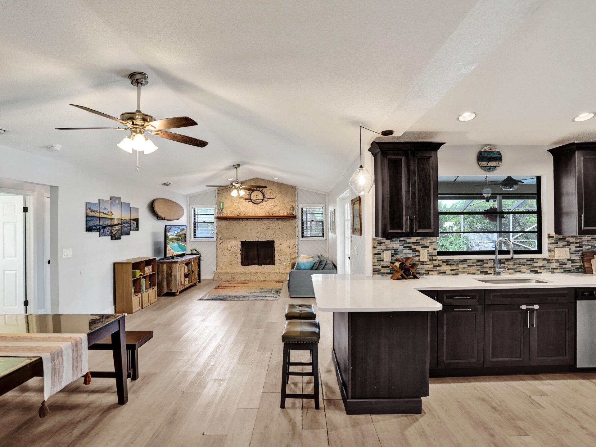 4123 Ardisia Path, Boynton Beach, FL 33436 Photo