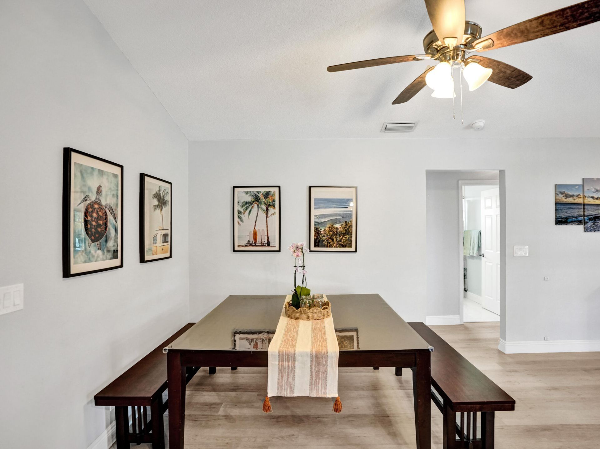 4123 Ardisia Path, Boynton Beach, FL 33436 Photo