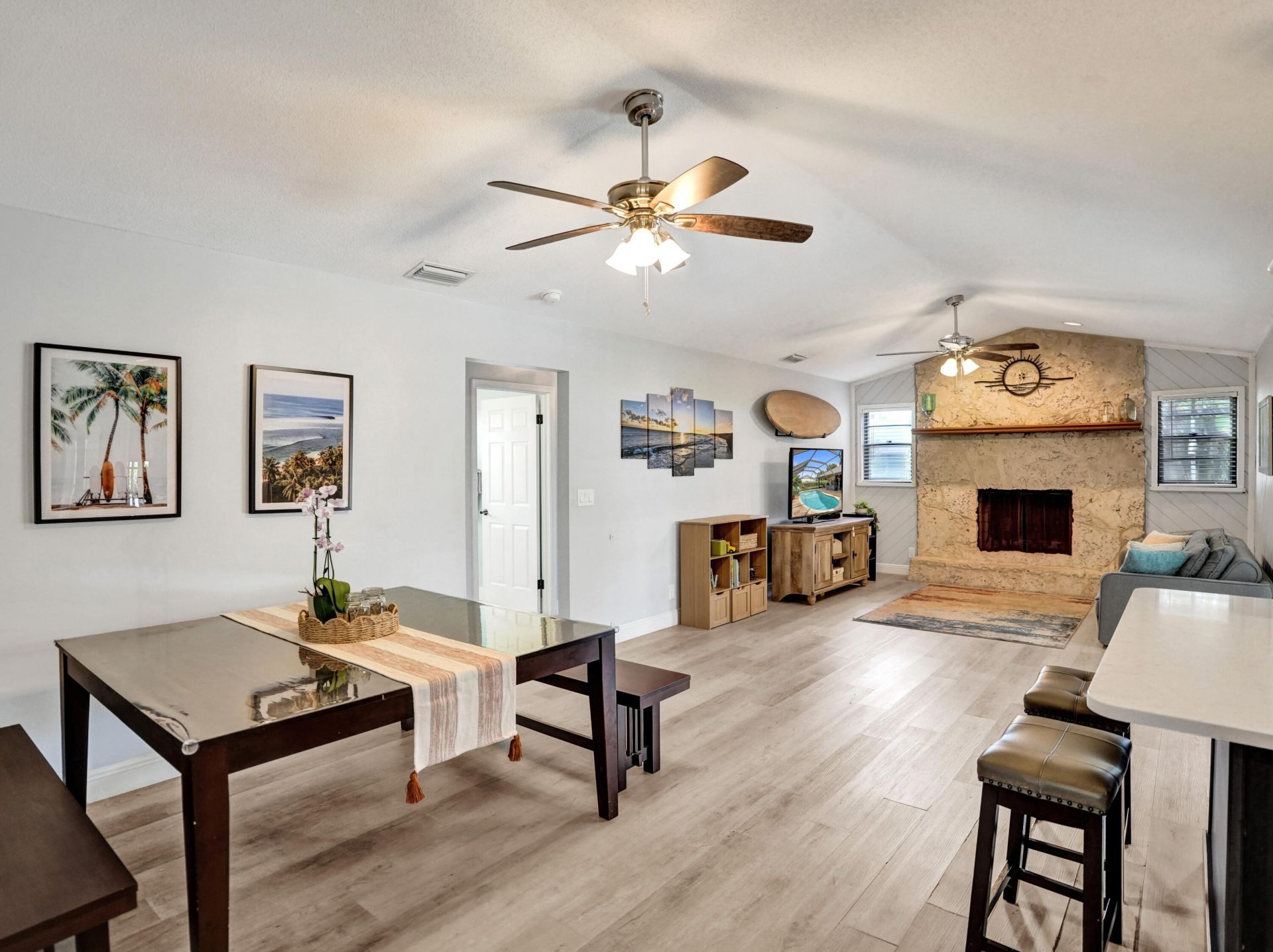 4123 Ardisia Path, Boynton Beach, FL 33436 Photo