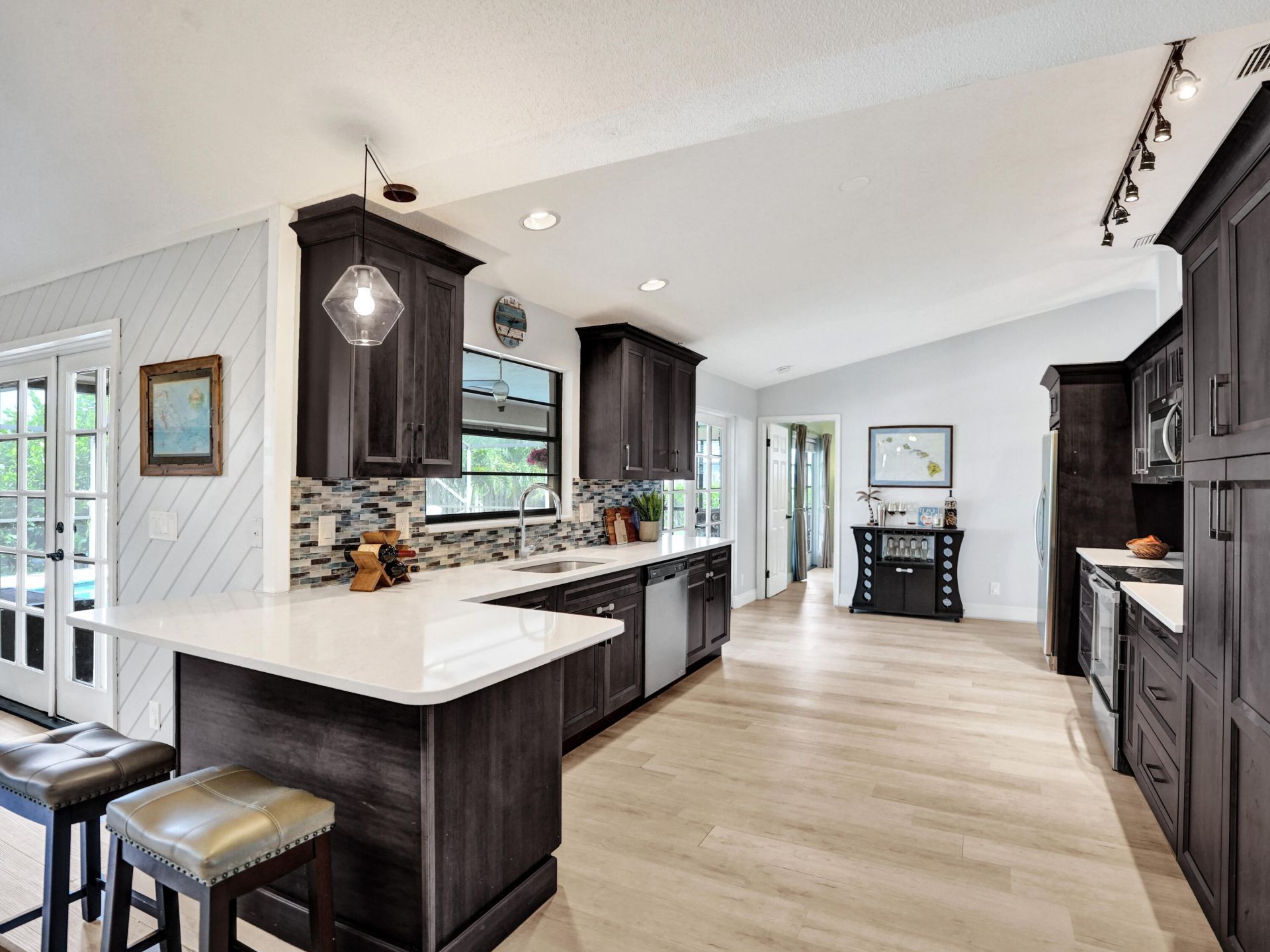 4123 Ardisia Path, Boynton Beach, FL 33436 Photo