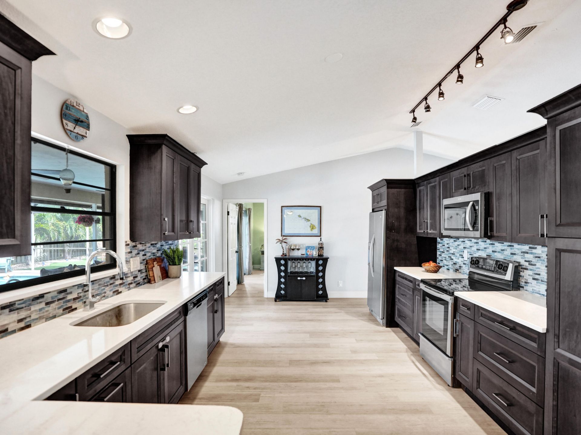 4123 Ardisia Path, Boynton Beach, FL 33436 Photo