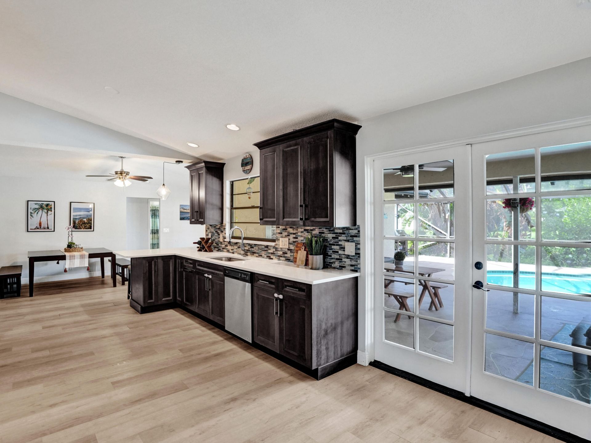 4123 Ardisia Path, Boynton Beach, FL 33436 Photo