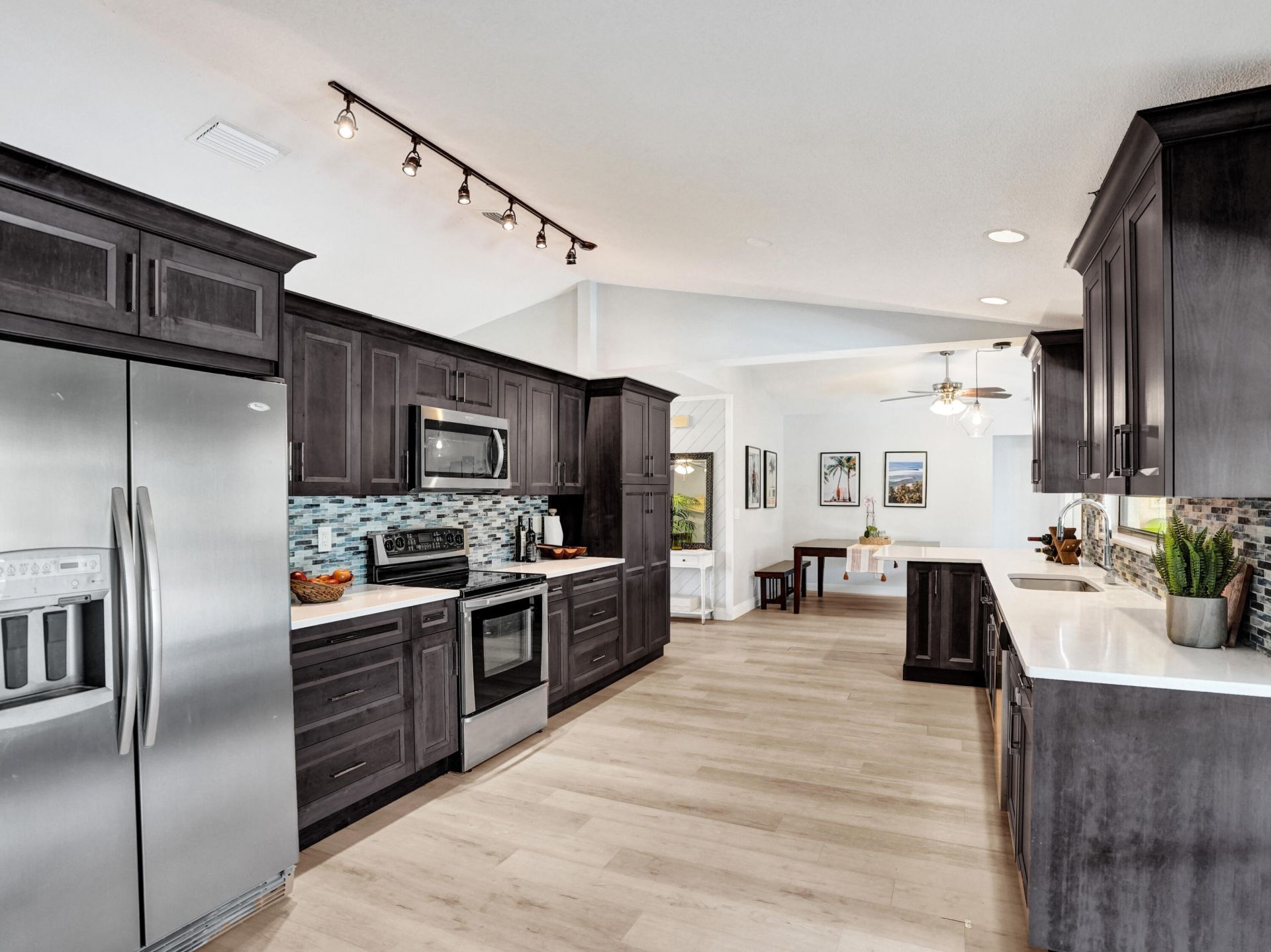 4123 Ardisia Path, Boynton Beach, FL 33436 Photo