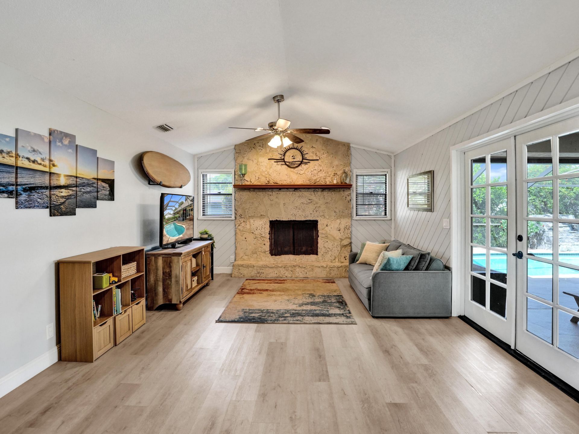 4123 Ardisia Path, Boynton Beach, FL 33436 Photo