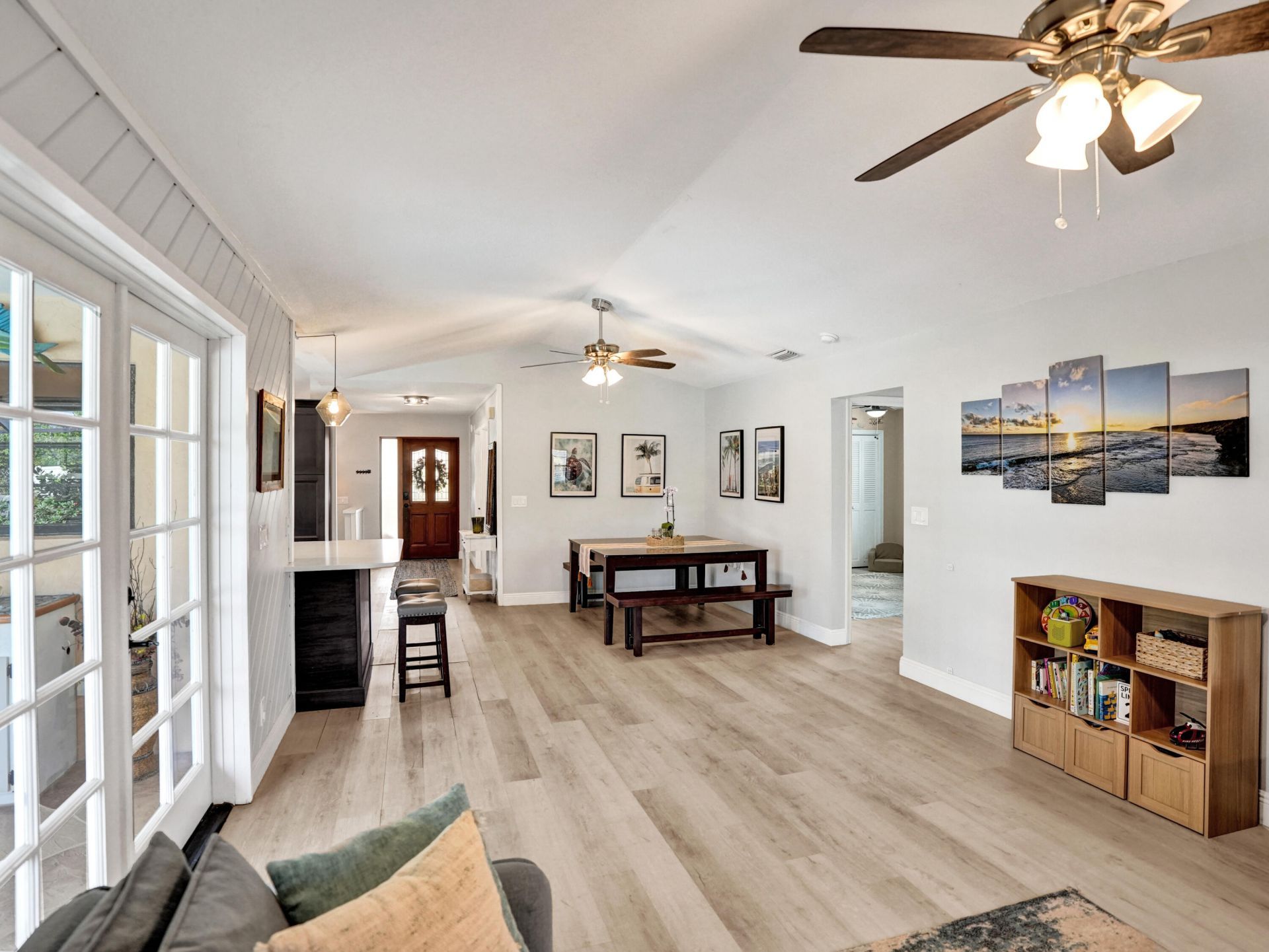 4123 Ardisia Path, Boynton Beach, FL 33436 Photo
