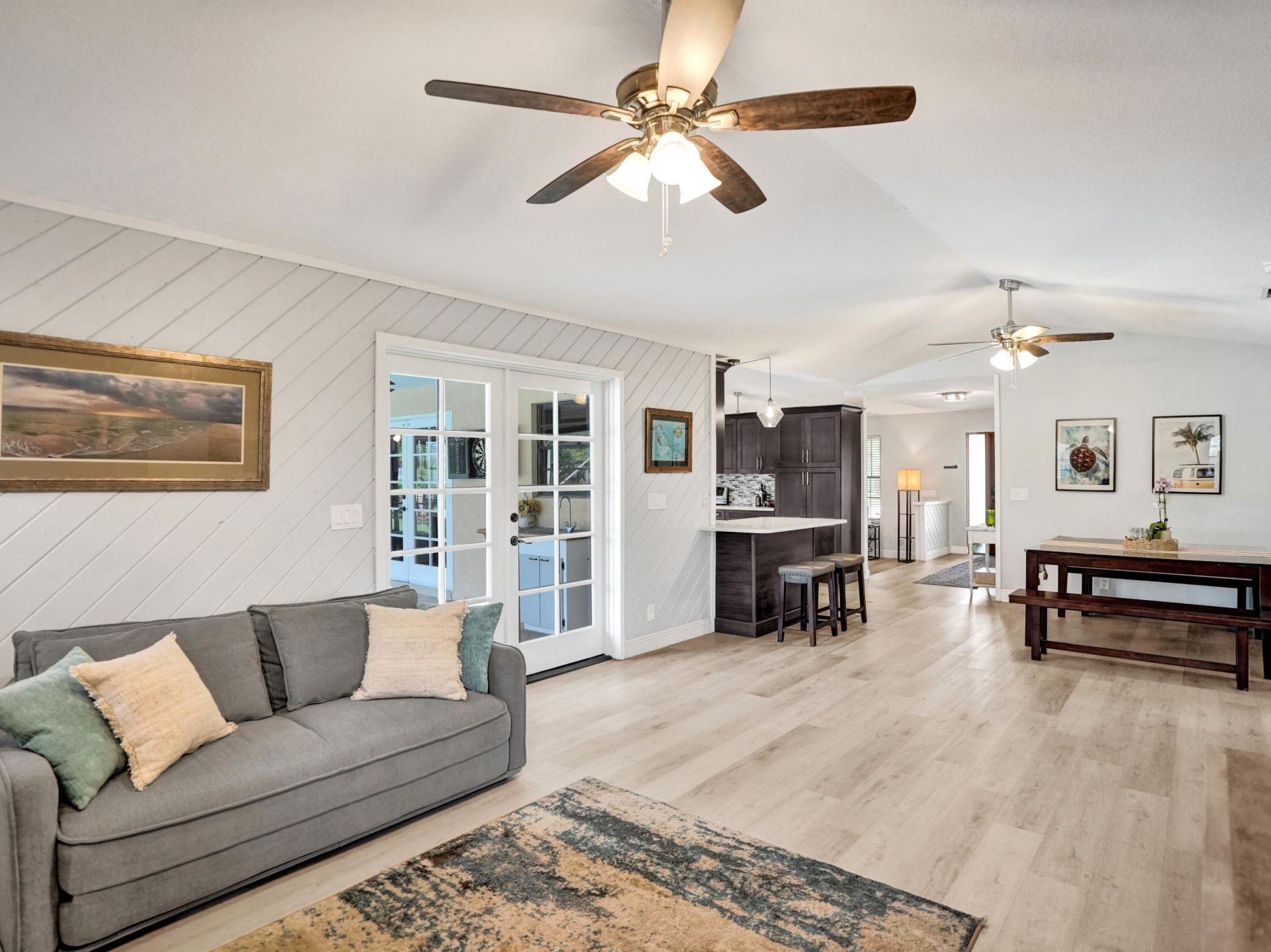 4123 Ardisia Path, Boynton Beach, FL 33436 Photo