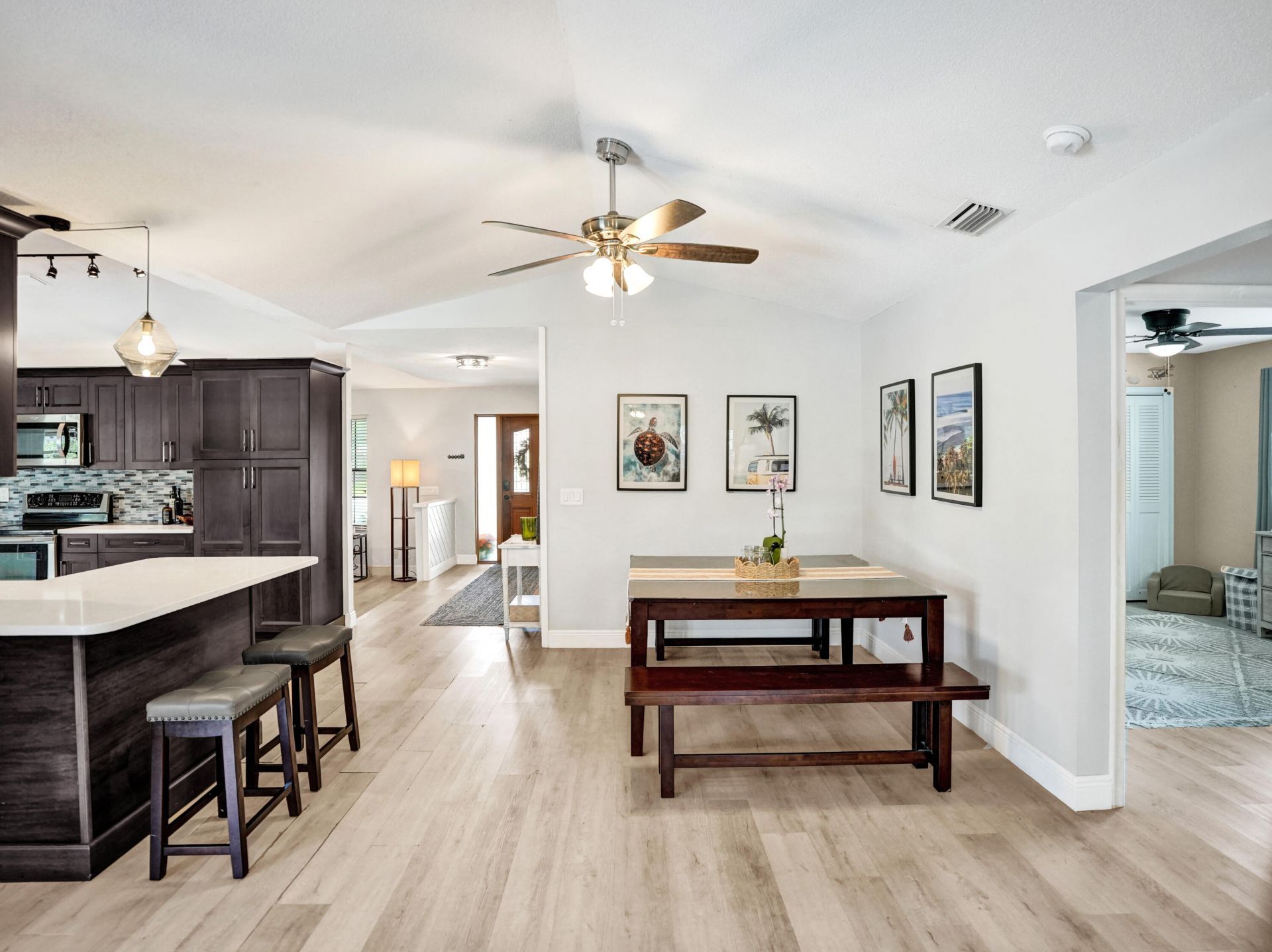 4123 Ardisia Path, Boynton Beach, FL 33436 Photo