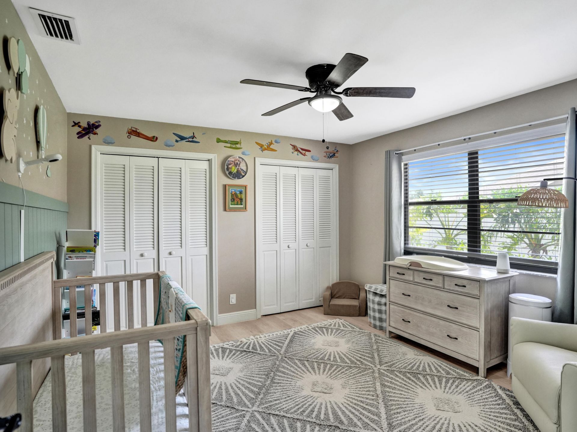 4123 Ardisia Path, Boynton Beach, FL 33436 Photo