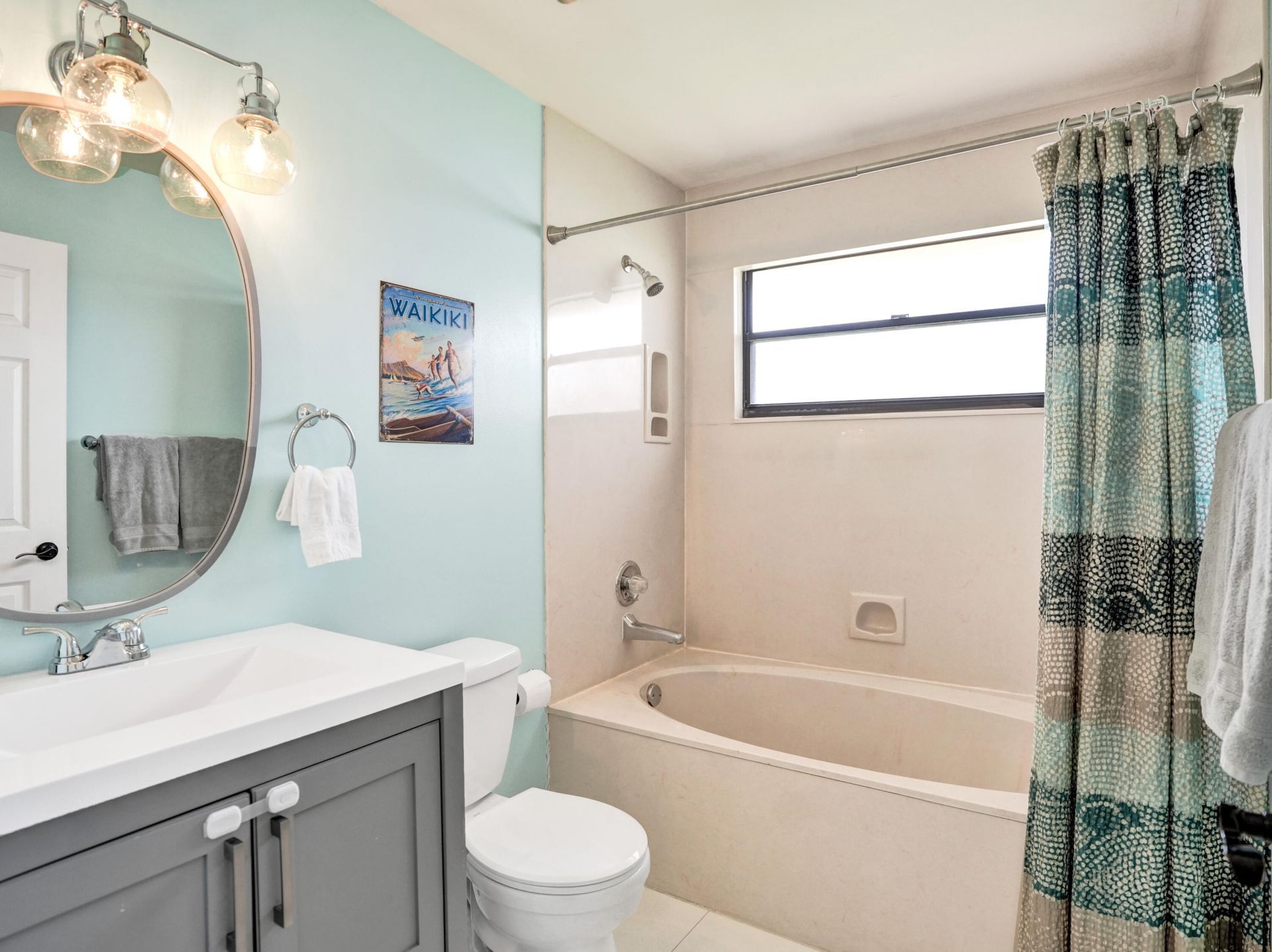 4123 Ardisia Path, Boynton Beach, FL 33436 Photo