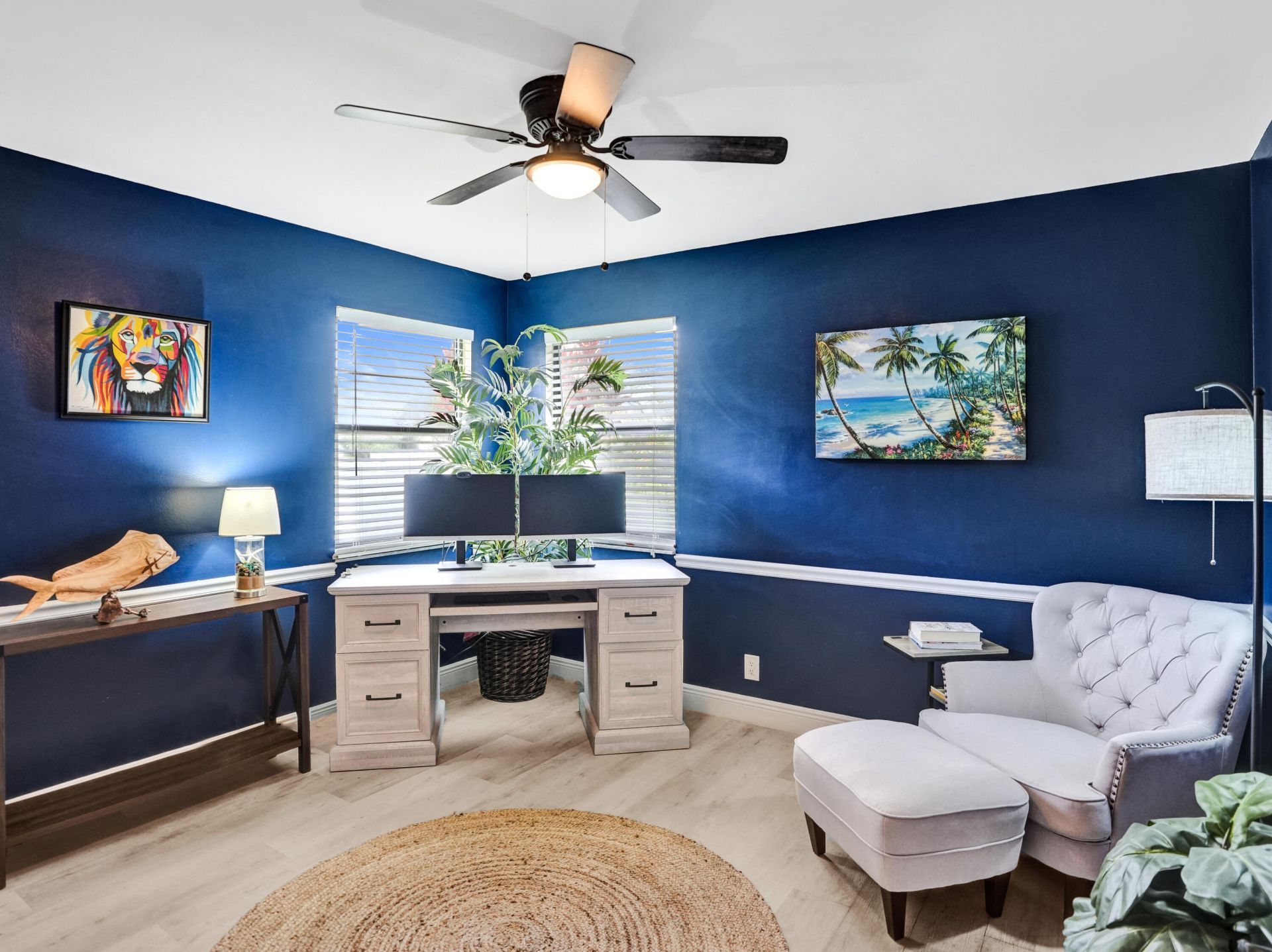 4123 Ardisia Path, Boynton Beach, FL 33436 Photo