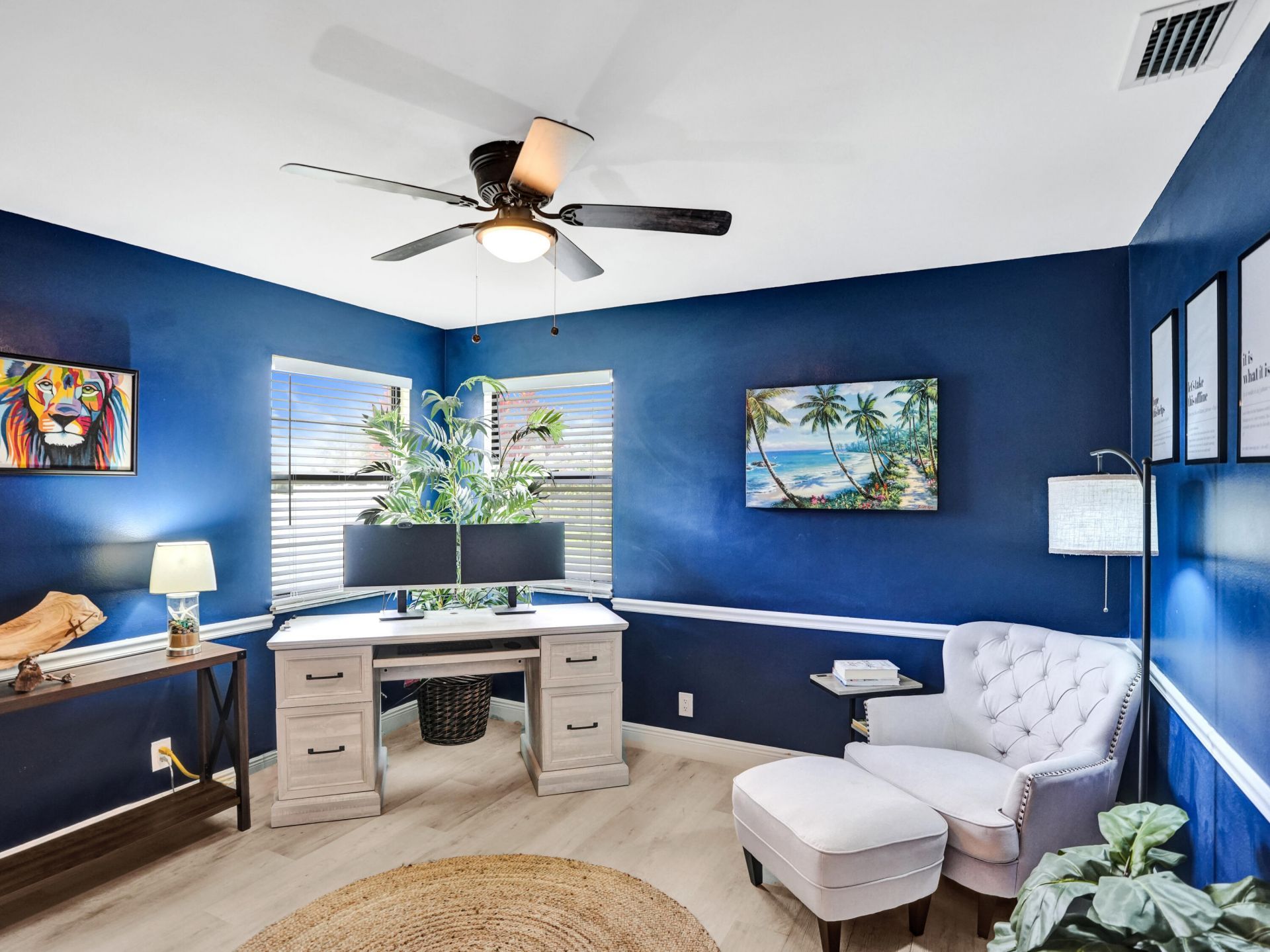 4123 Ardisia Path, Boynton Beach, FL 33436 Photo