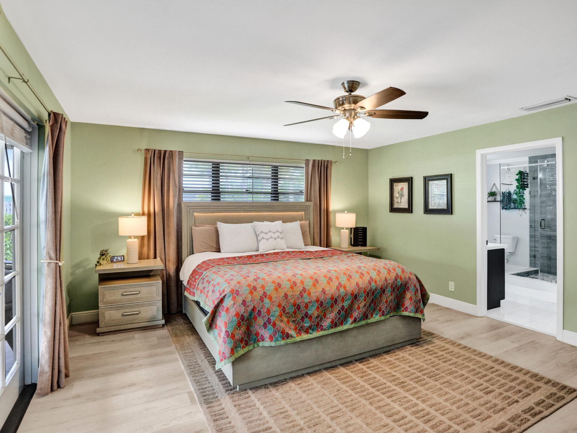 4123 Ardisia Path, Boynton Beach, FL 33436 Photo