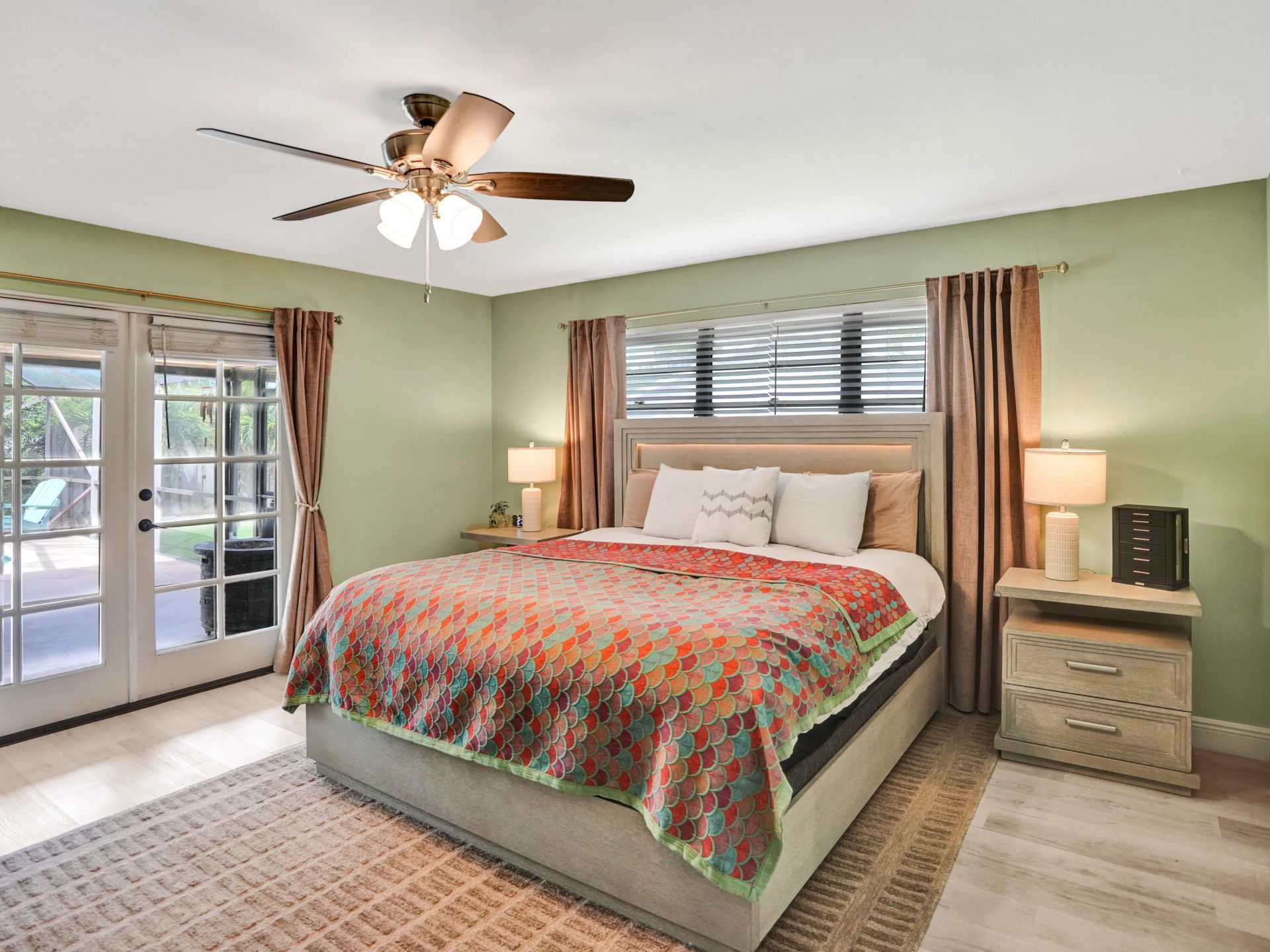 4123 Ardisia Path, Boynton Beach, FL 33436 Photo