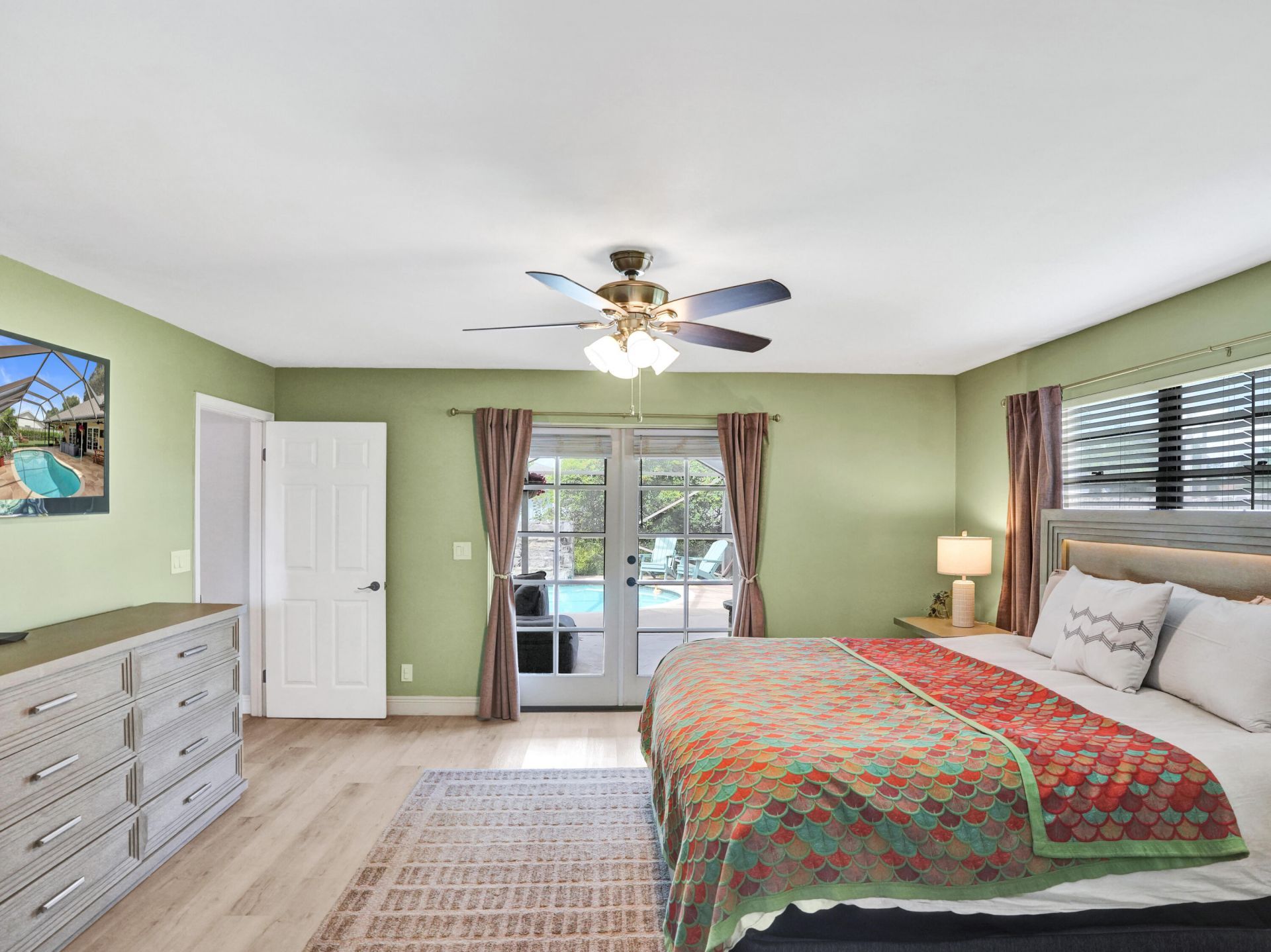 4123 Ardisia Path, Boynton Beach, FL 33436 Photo