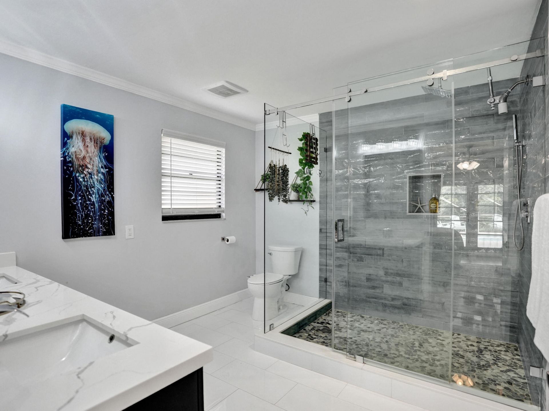 4123 Ardisia Path, Boynton Beach, FL 33436 Photo