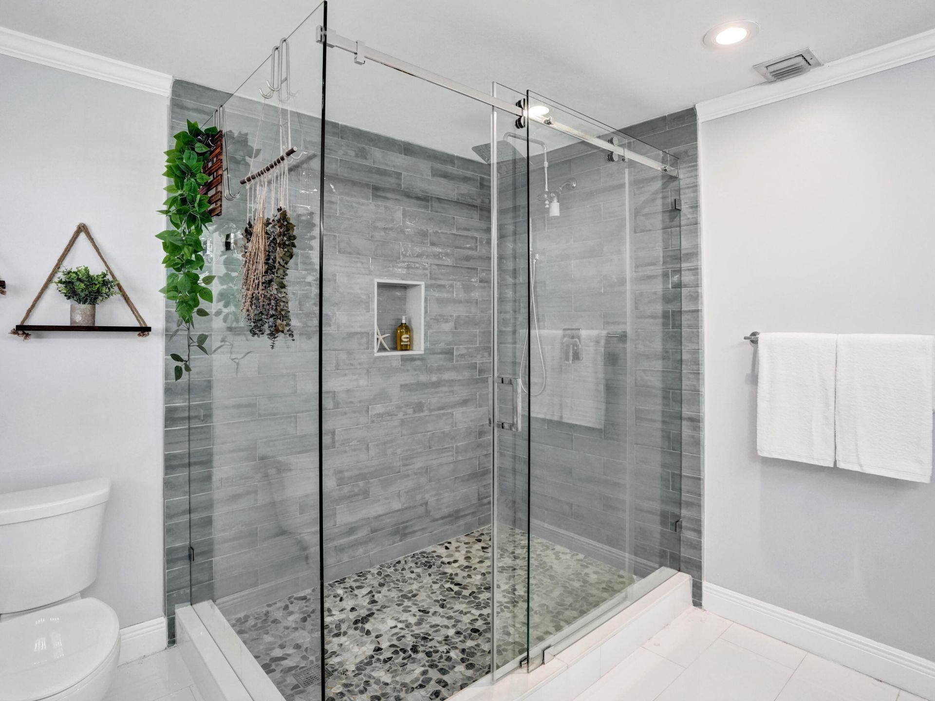 4123 Ardisia Path, Boynton Beach, FL 33436 Photo