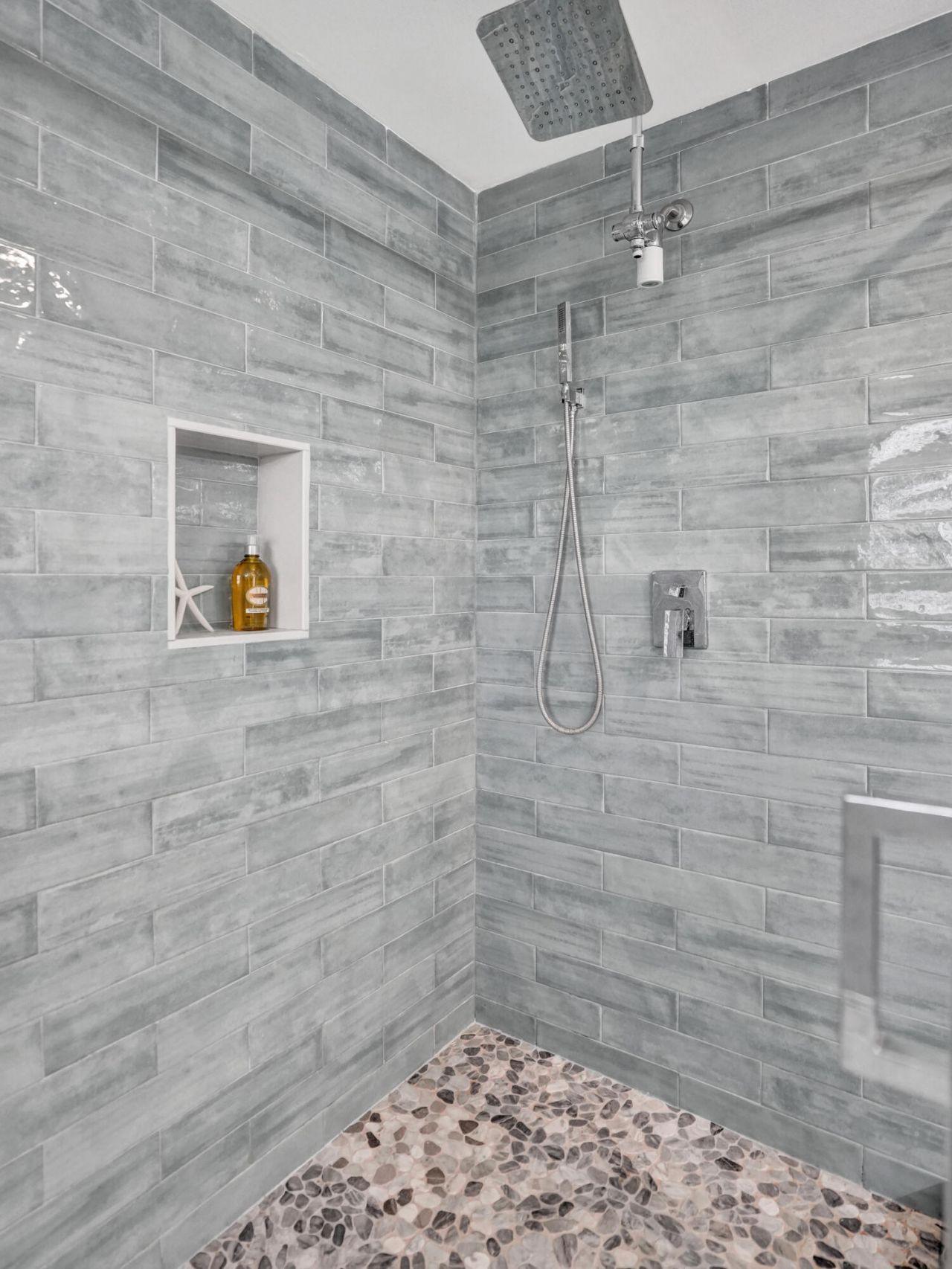4123 Ardisia Path, Boynton Beach, FL 33436 Photo
