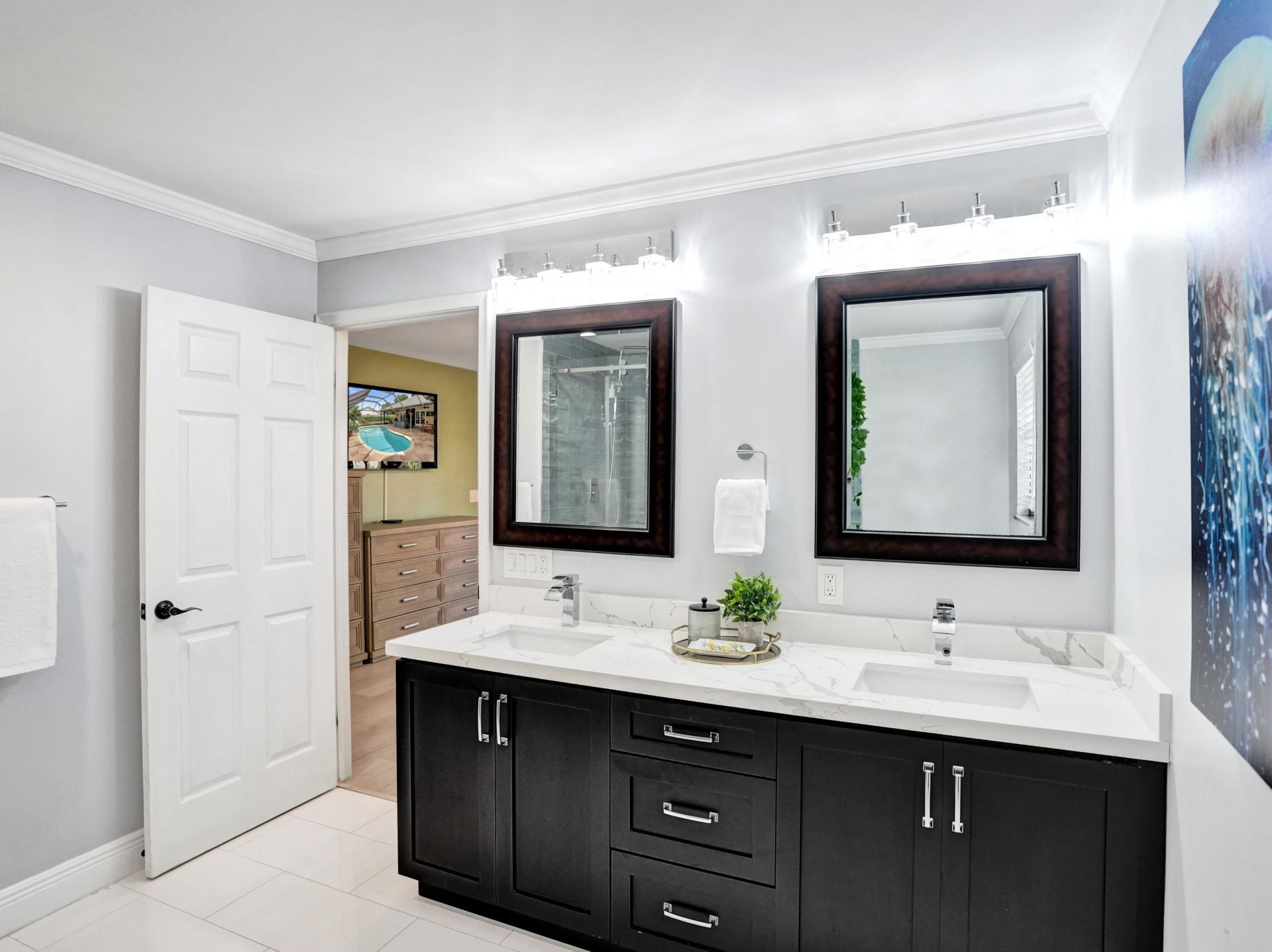 4123 Ardisia Path, Boynton Beach, FL 33436 Photo