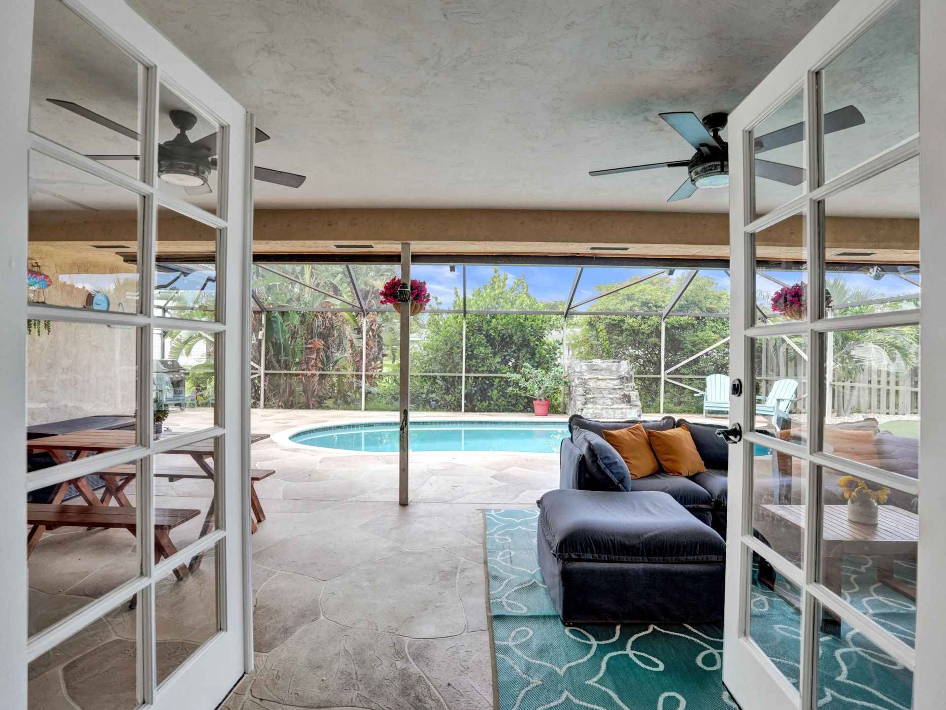 4123 Ardisia Path, Boynton Beach, FL 33436 Photo